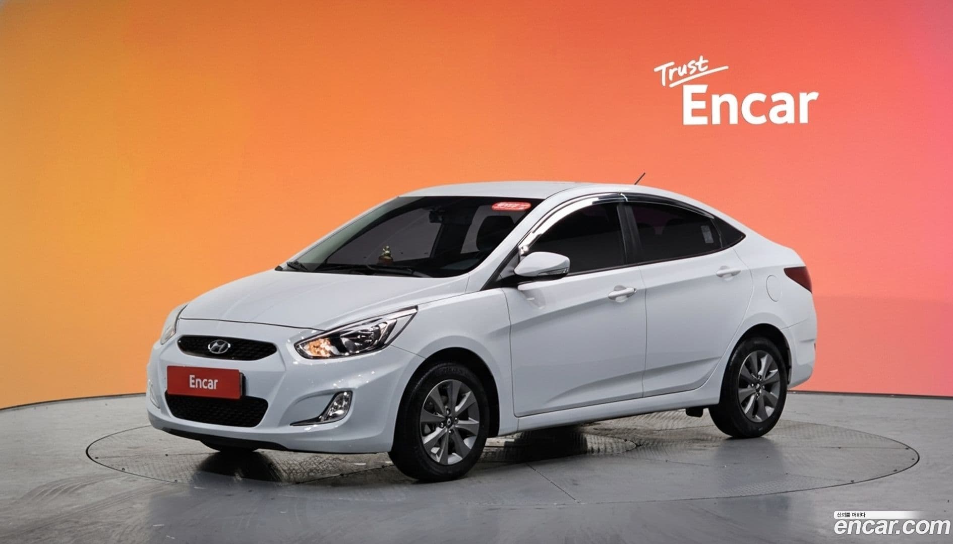 Main__Slider__Photo:Accent Hyundai 2019.8-0