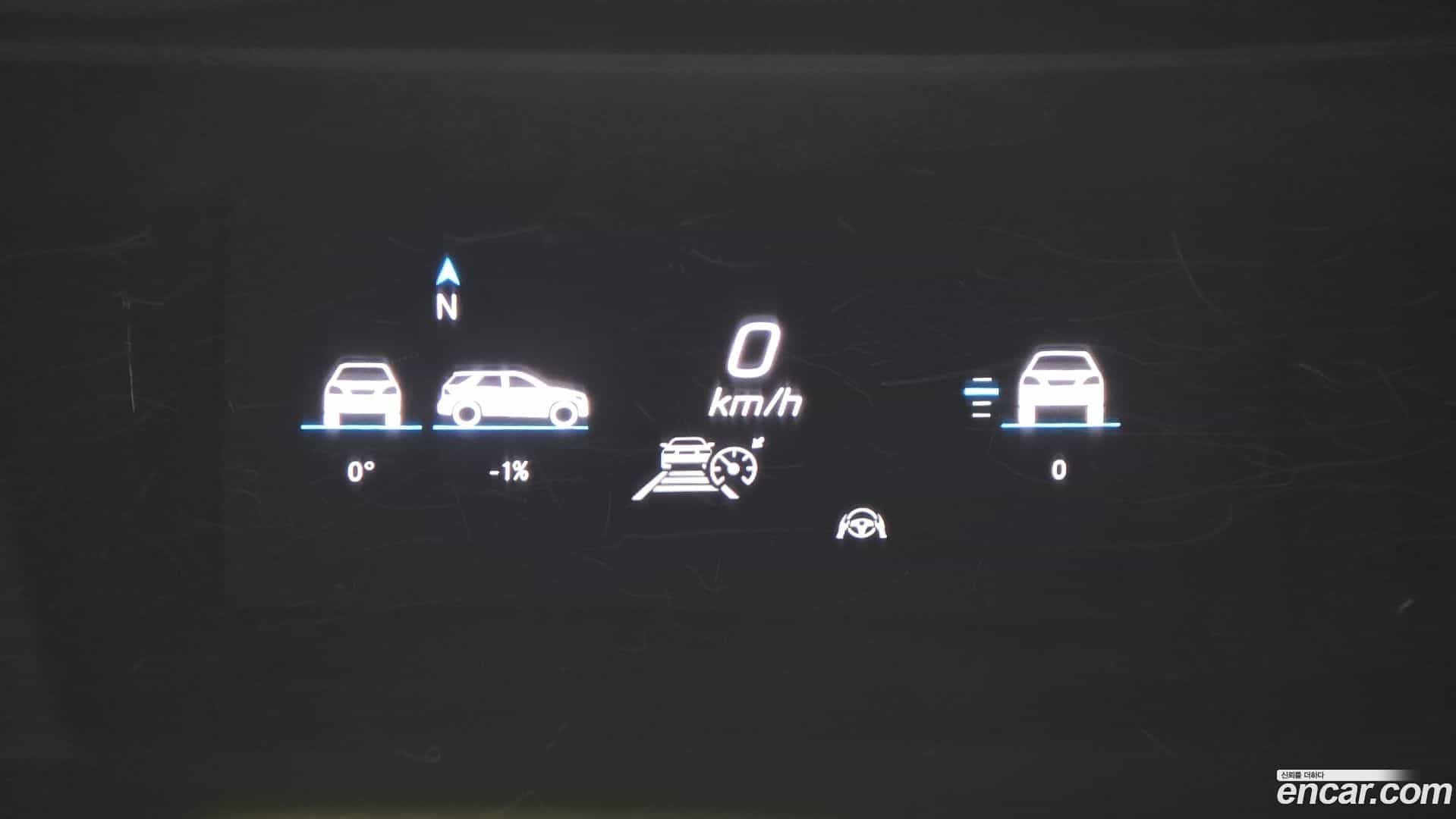 GLE-Class Mercedes-Benz 2023.0-OPTION-023