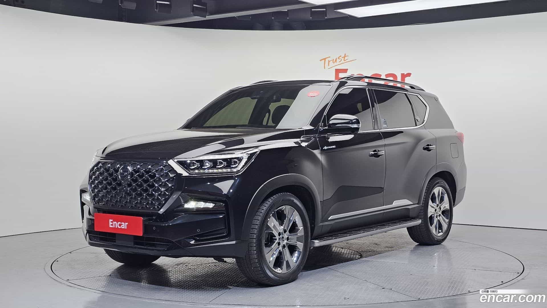 Rexton KG Mobility 2022.8-OUTER-001