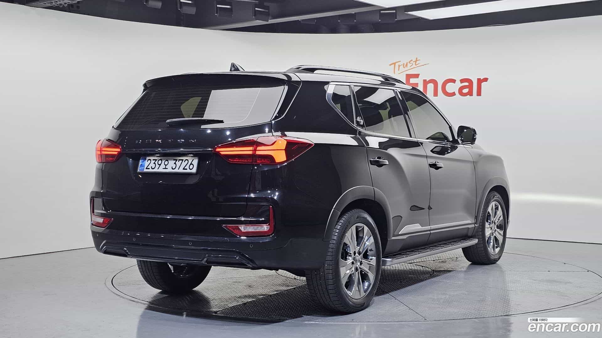 Rexton KG Mobility 2022.8-OUTER-002