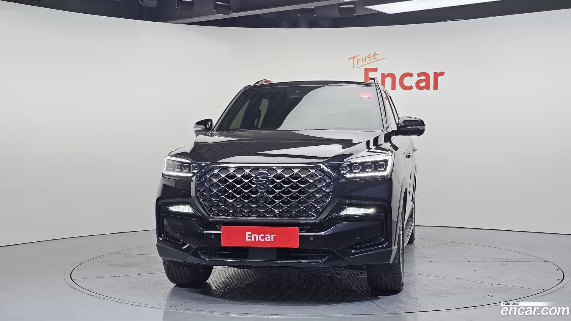 Rexton KG Mobility 2022.8-OUTER-003