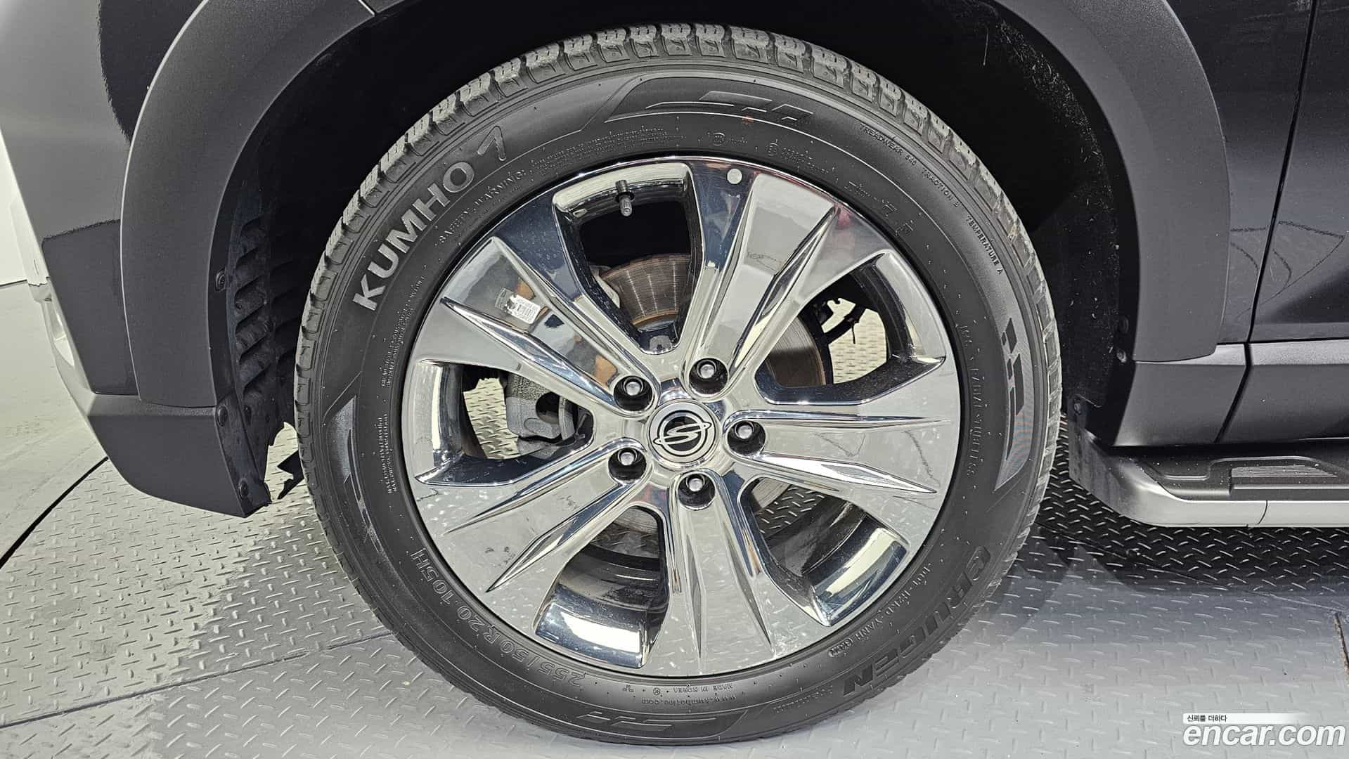 Rexton KG Mobility 2022.8-OUTER-005