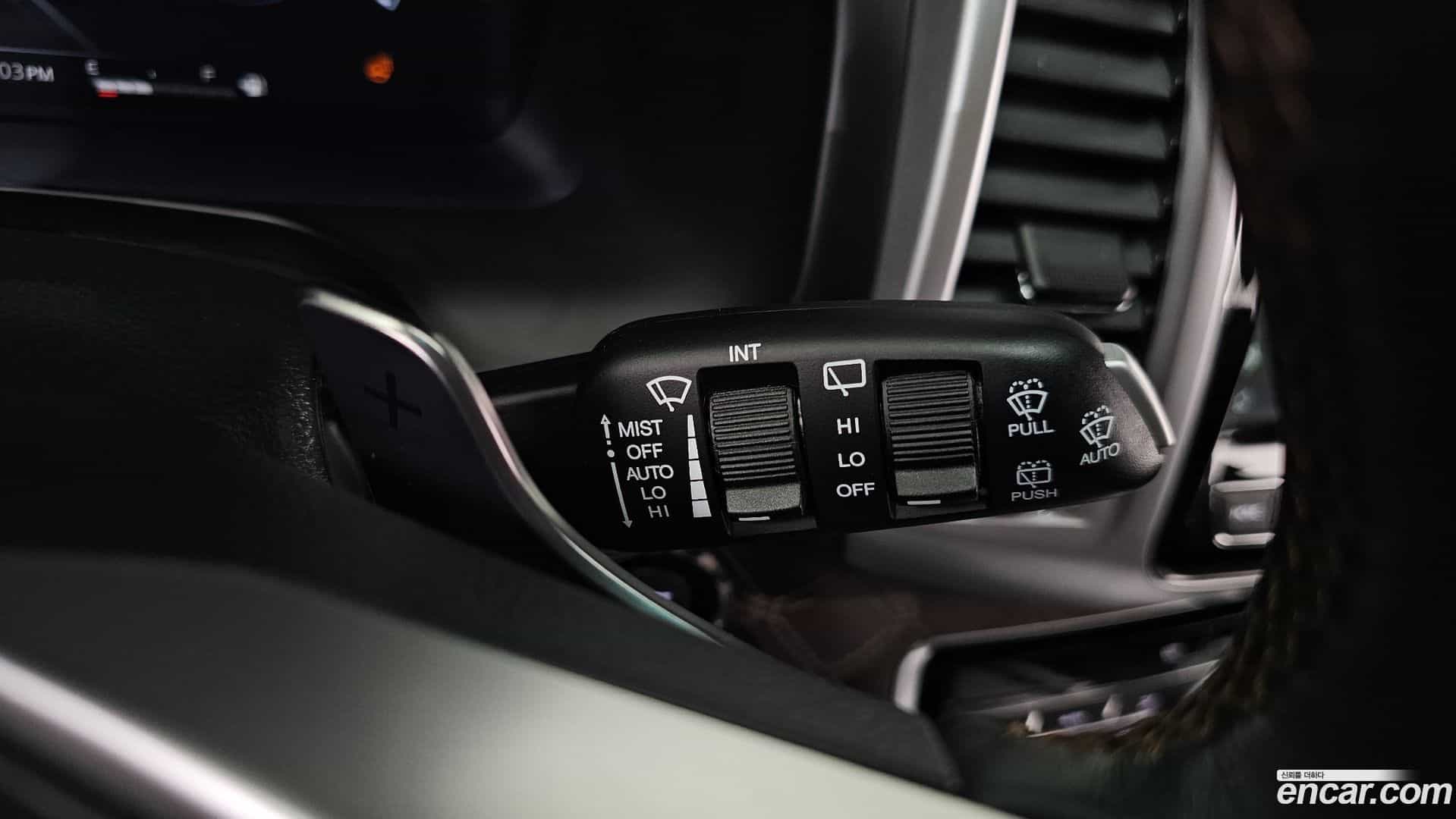 Rexton KG Mobility 2022.8-OPTION-020