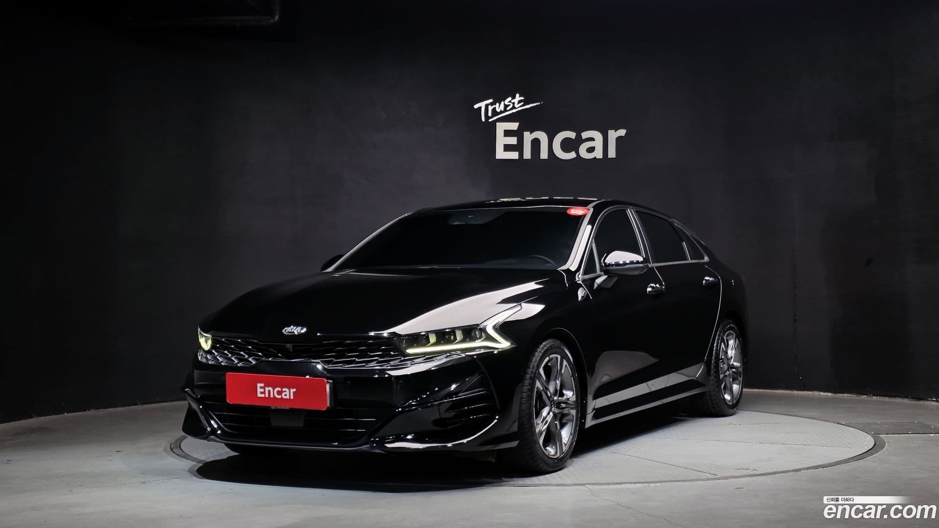 Main__Slider__Photo:K5 Kia 2020.11-0