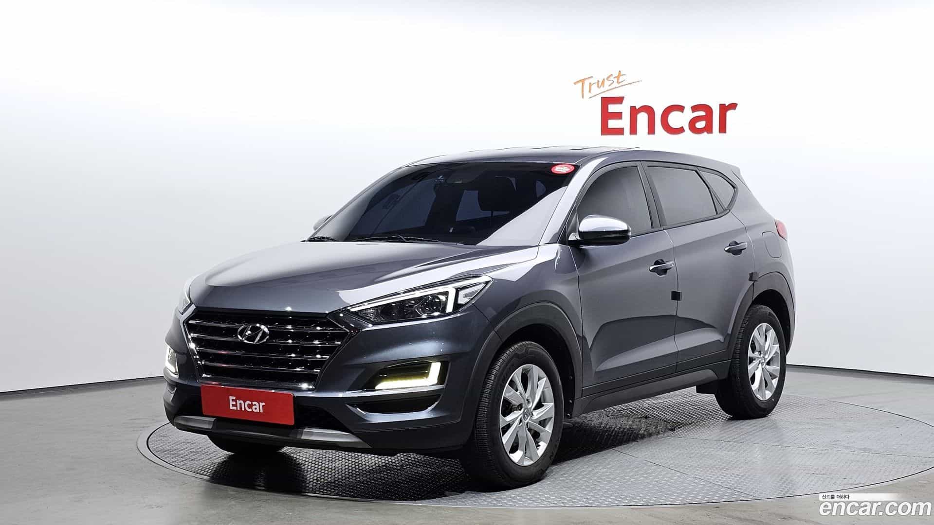 Tucson Hyundai 2020.7-OUTER-001