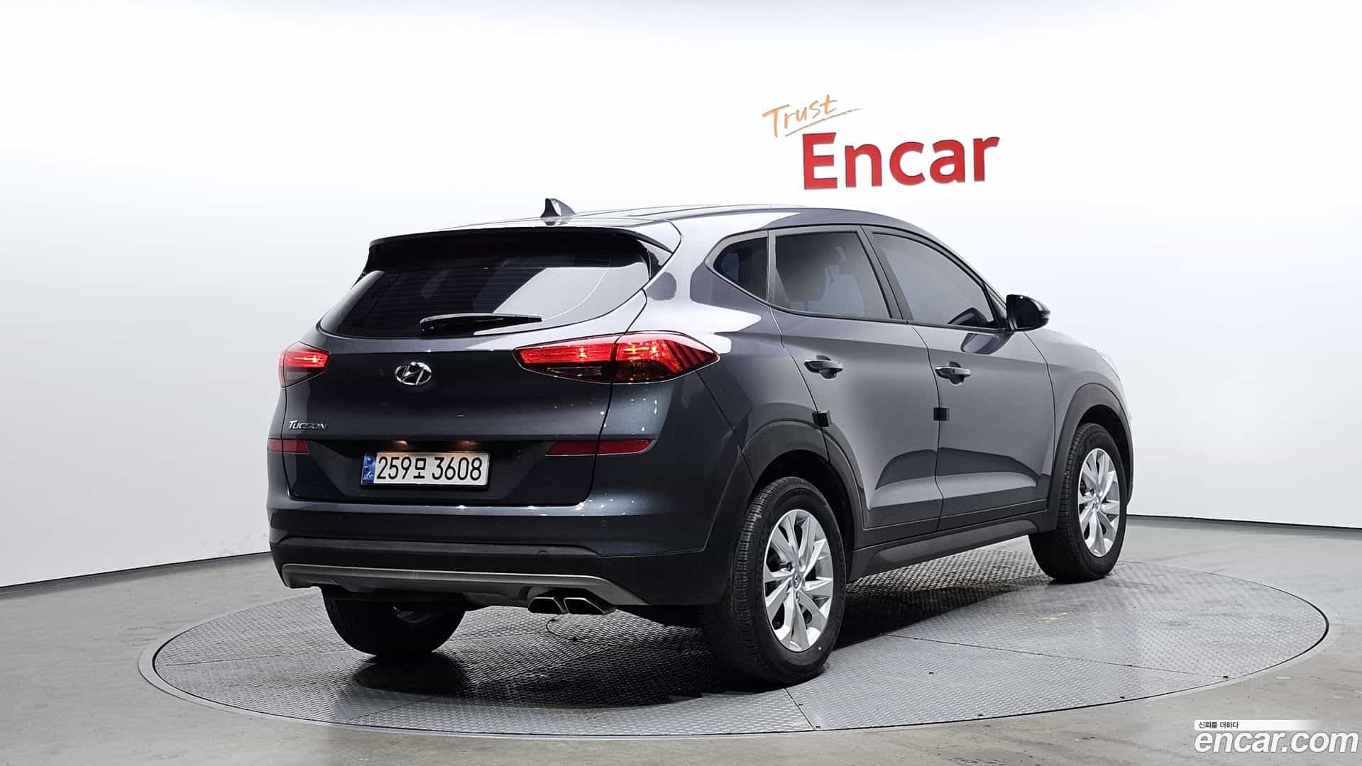 Tucson Hyundai 2020.7-OUTER-002