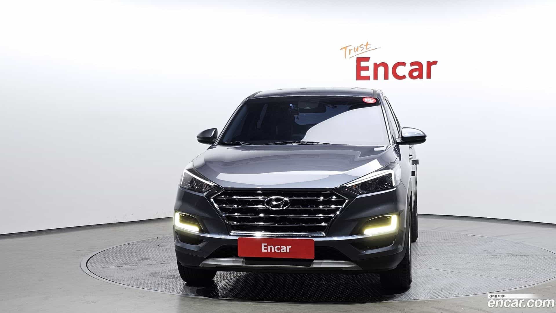 Tucson Hyundai 2020.7-OUTER-003