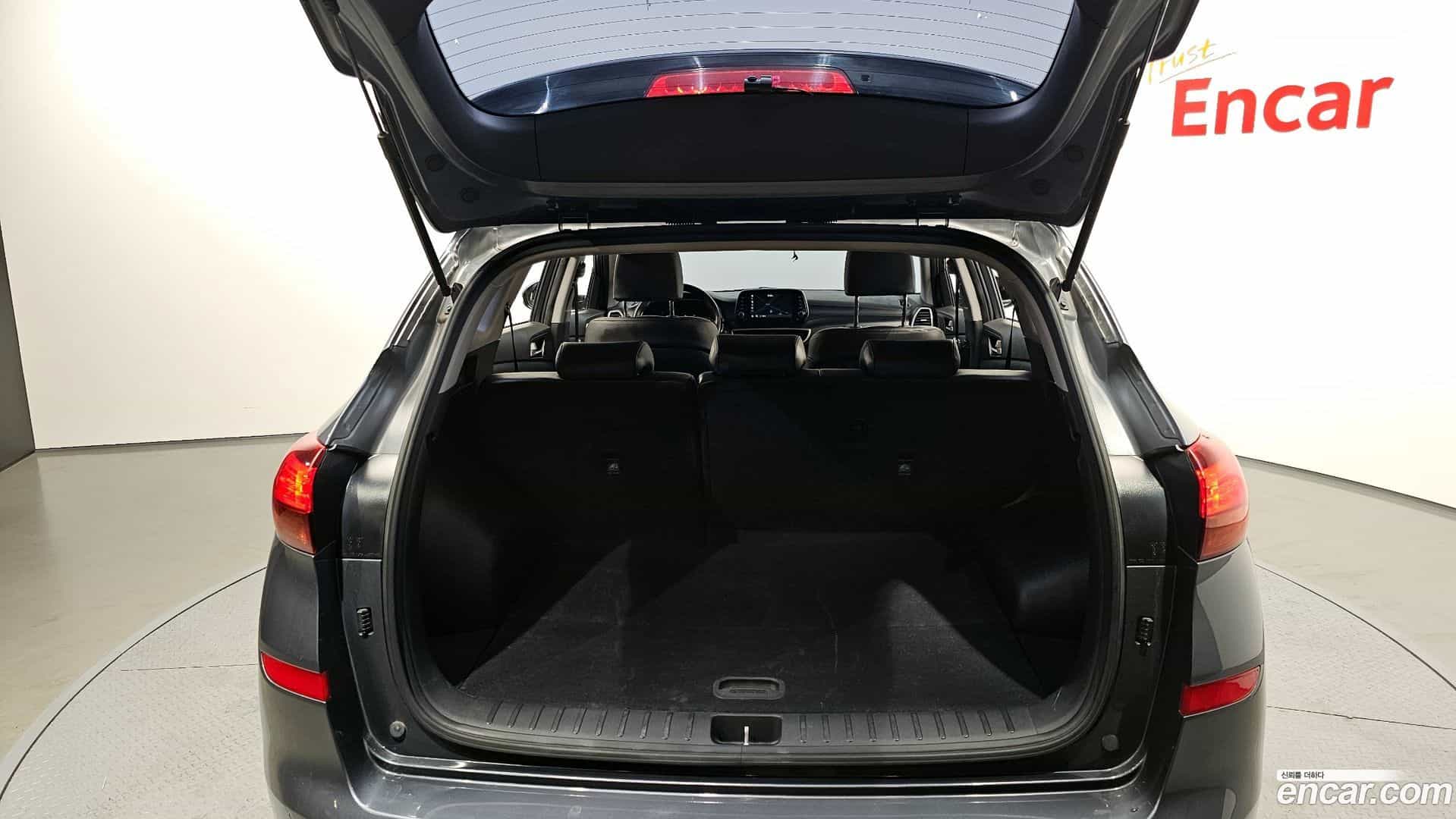 Tucson Hyundai 2020.7-OPTION-024