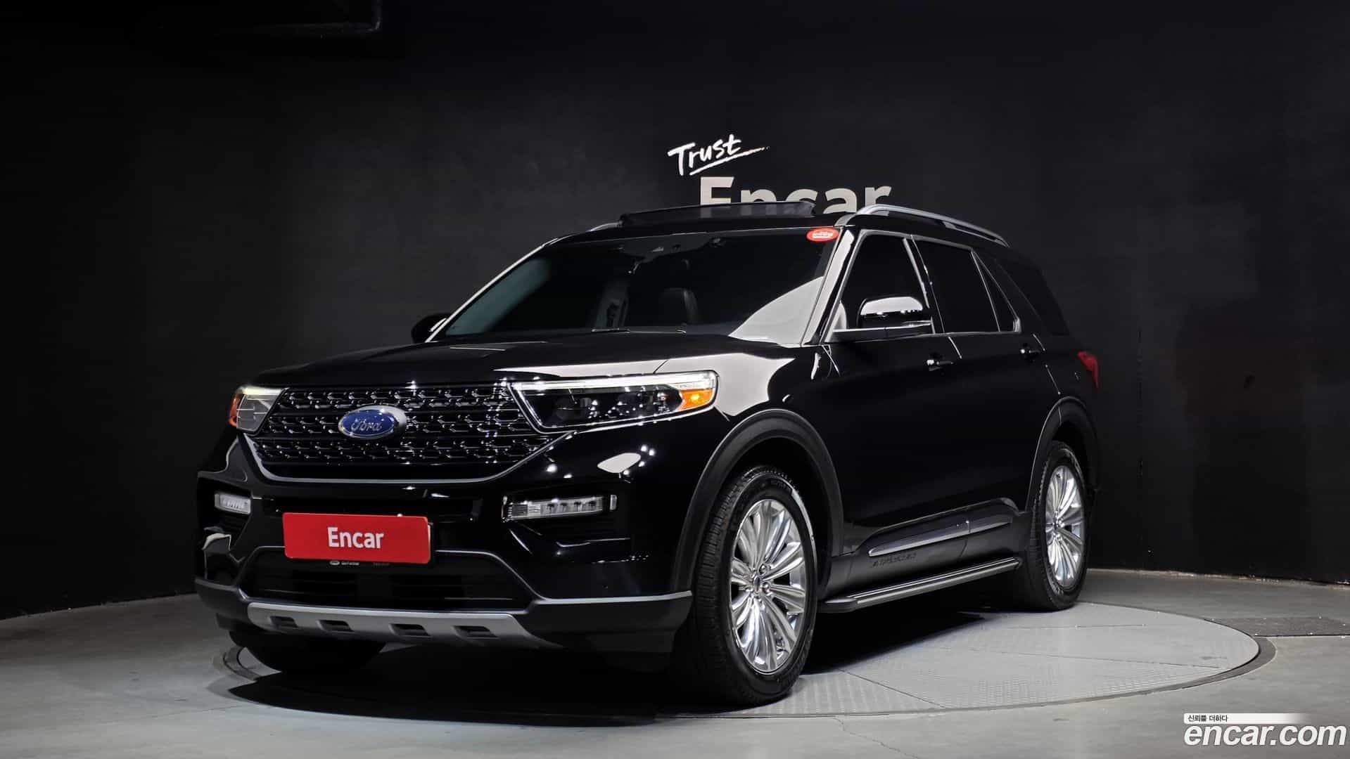 Explorer Ford 2020.11-OUTER-001
