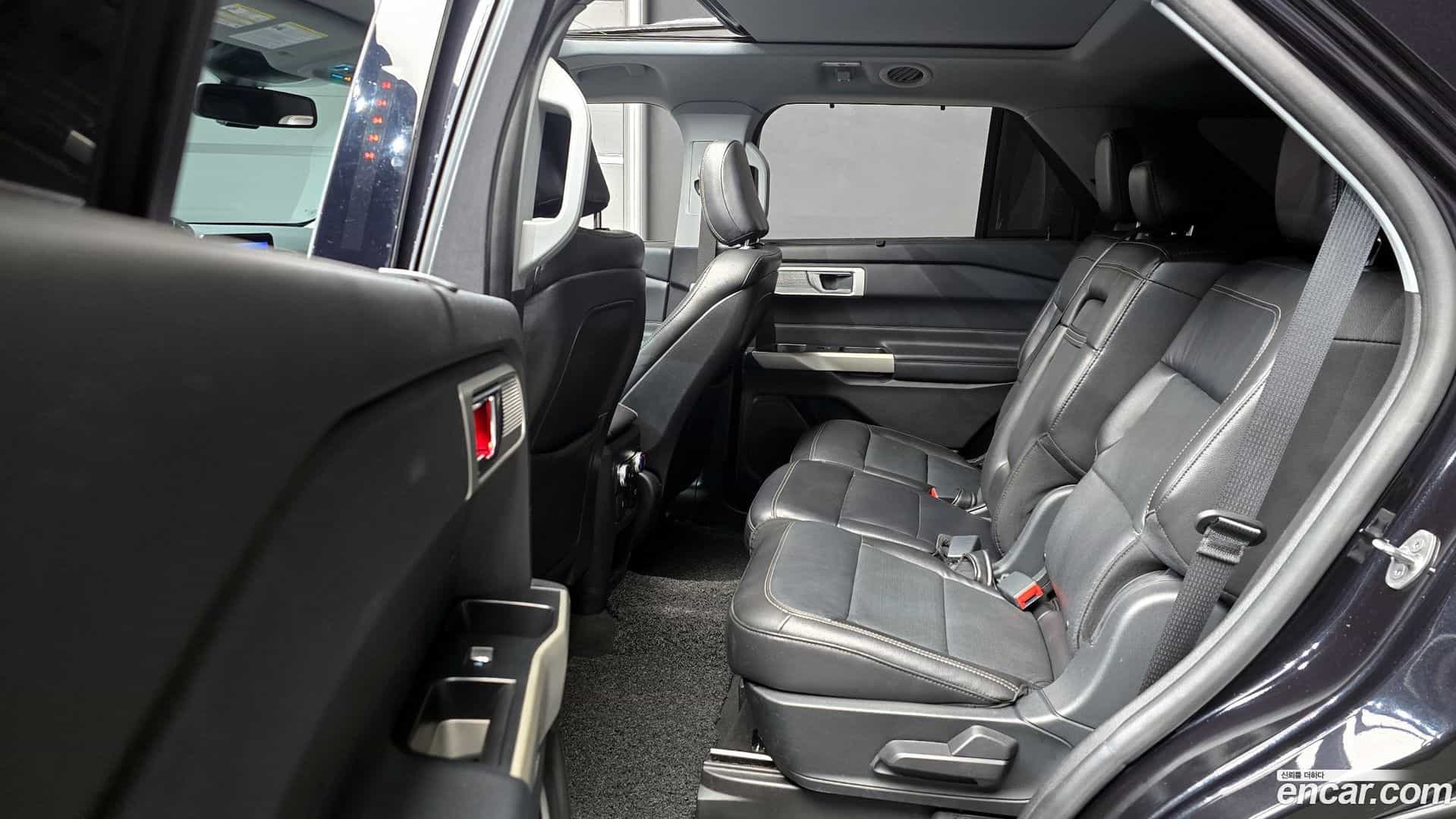 Explorer Ford 2020.11-OPTION-016