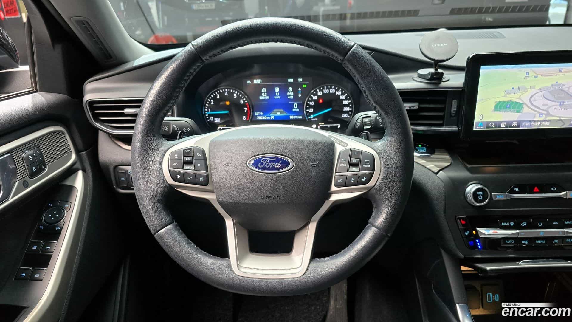 Explorer Ford 2020.11-OPTION-018