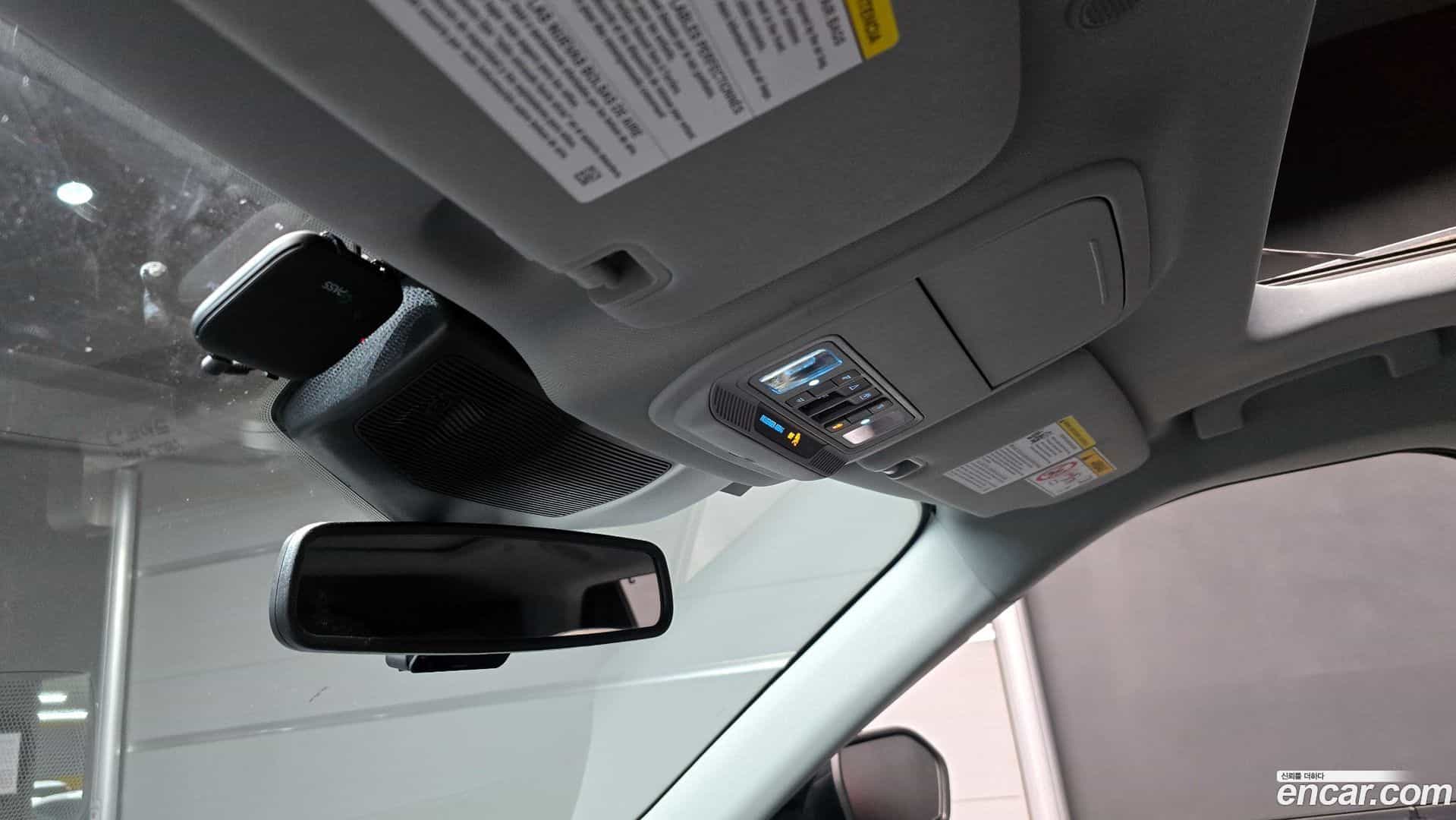Explorer Ford 2020.11-OPTION-022