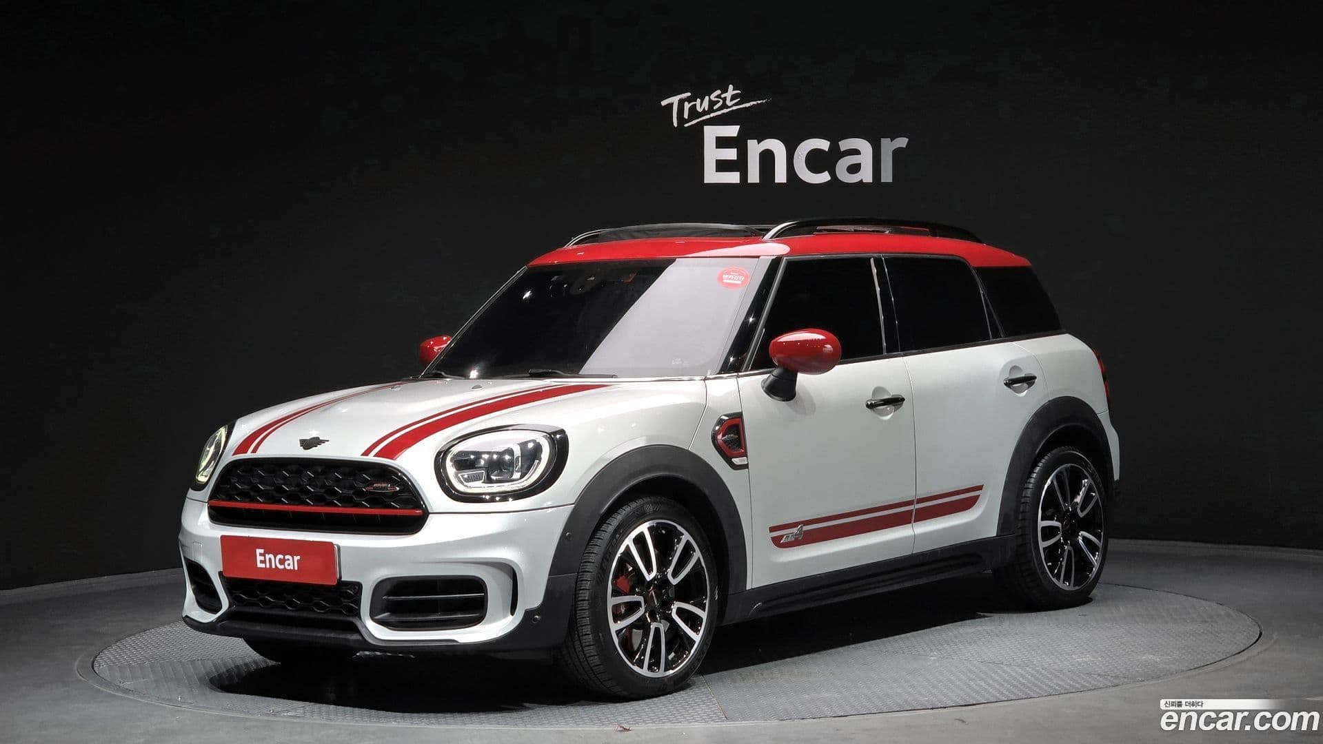 Main__Slider__Photo:Countryman Mini 2022.2-0