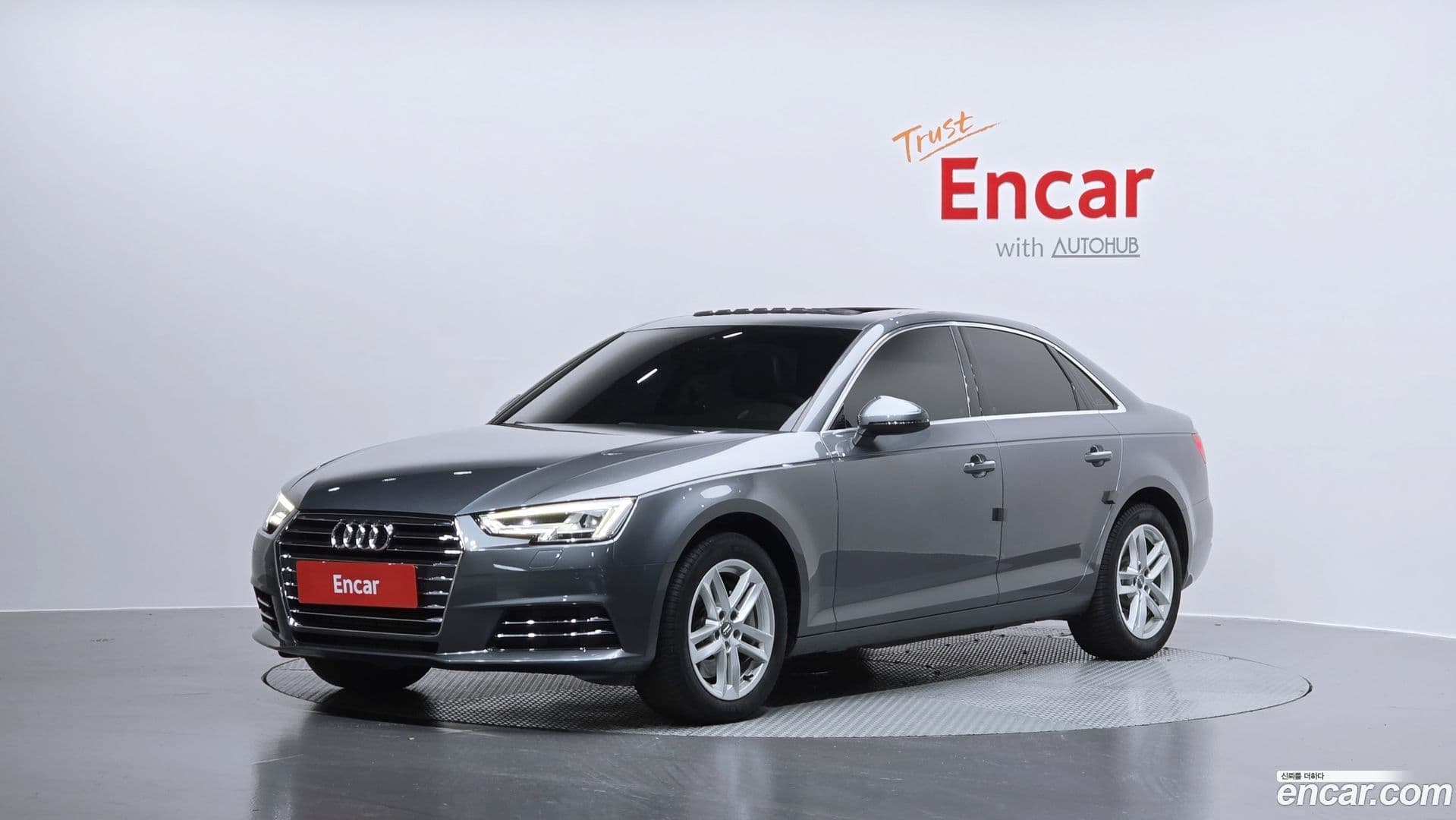 Main__Slider__Photo:A4 Audi 2016.6-0