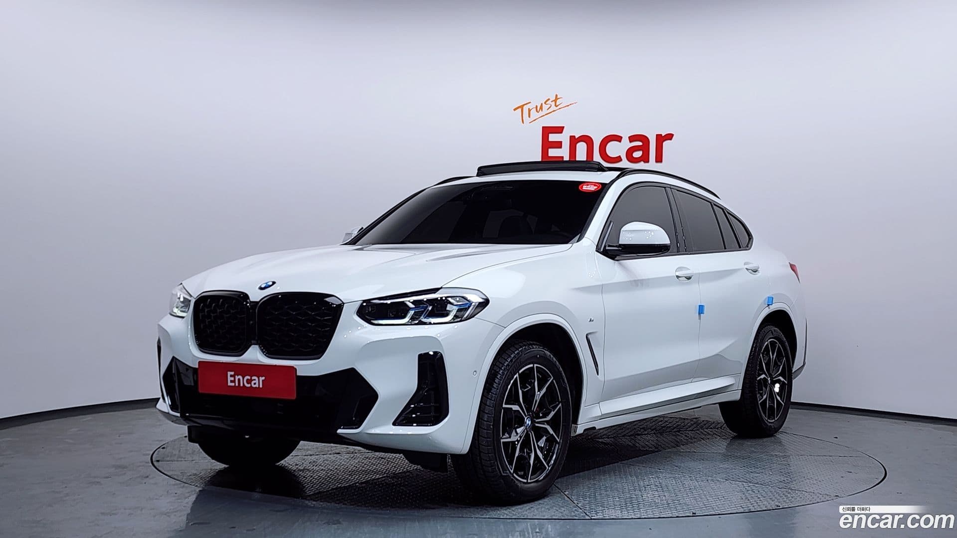 Main__Slider__Photo:X4 BMW 2024.8-0