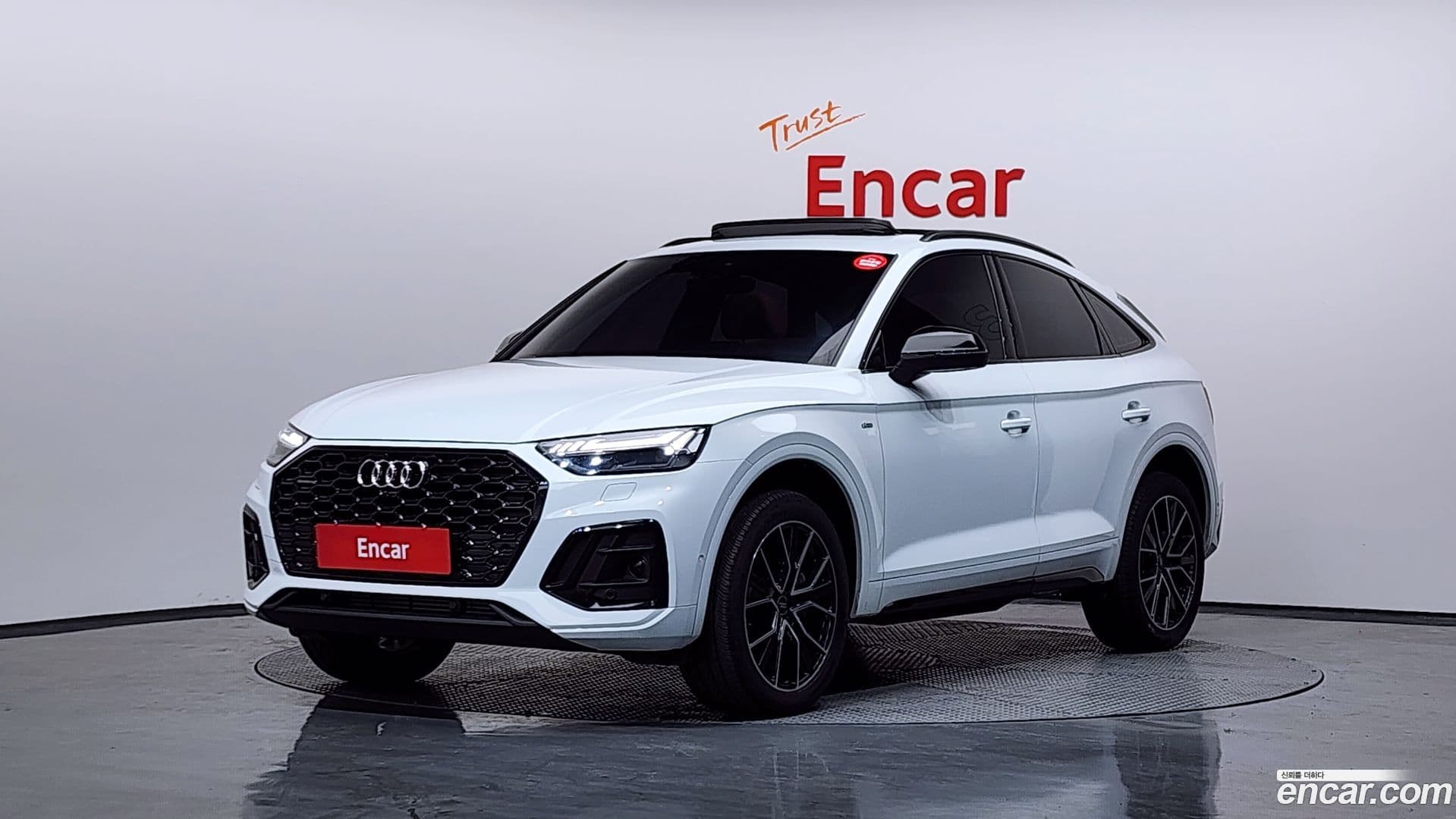 Main__Slider__Photo:Q5 Audi 2024.10-0