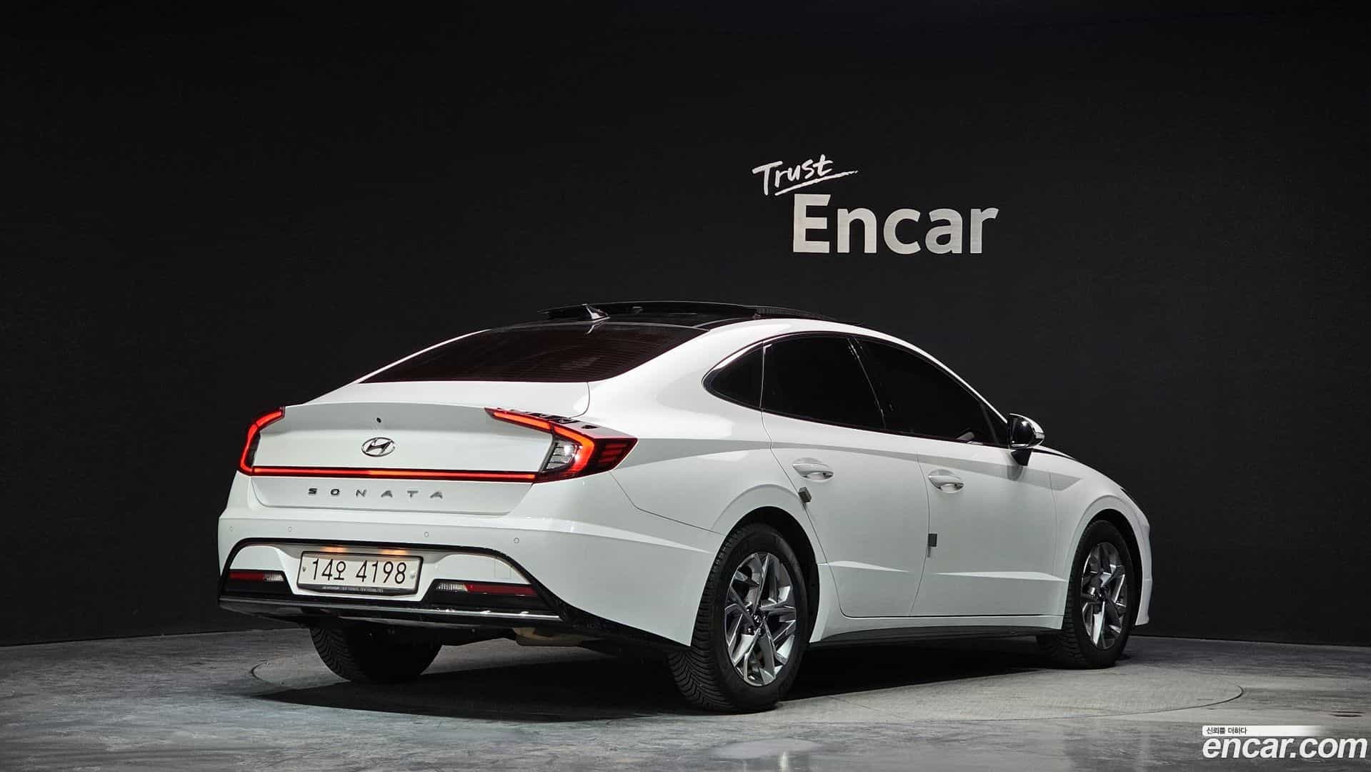 Sonata Hyundai 2019.3-OUTER-002