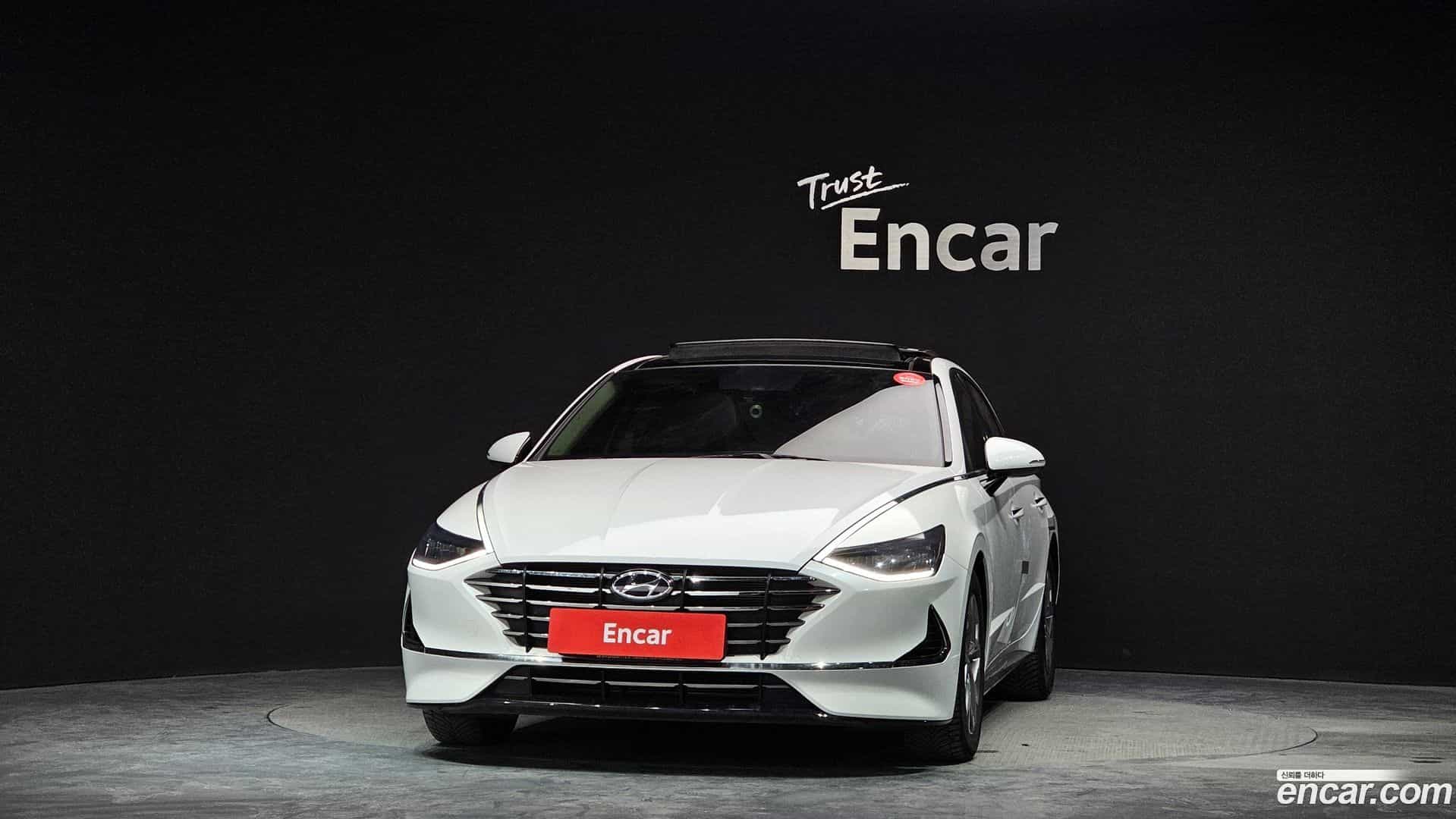 Sonata Hyundai 2019.3-OUTER-003