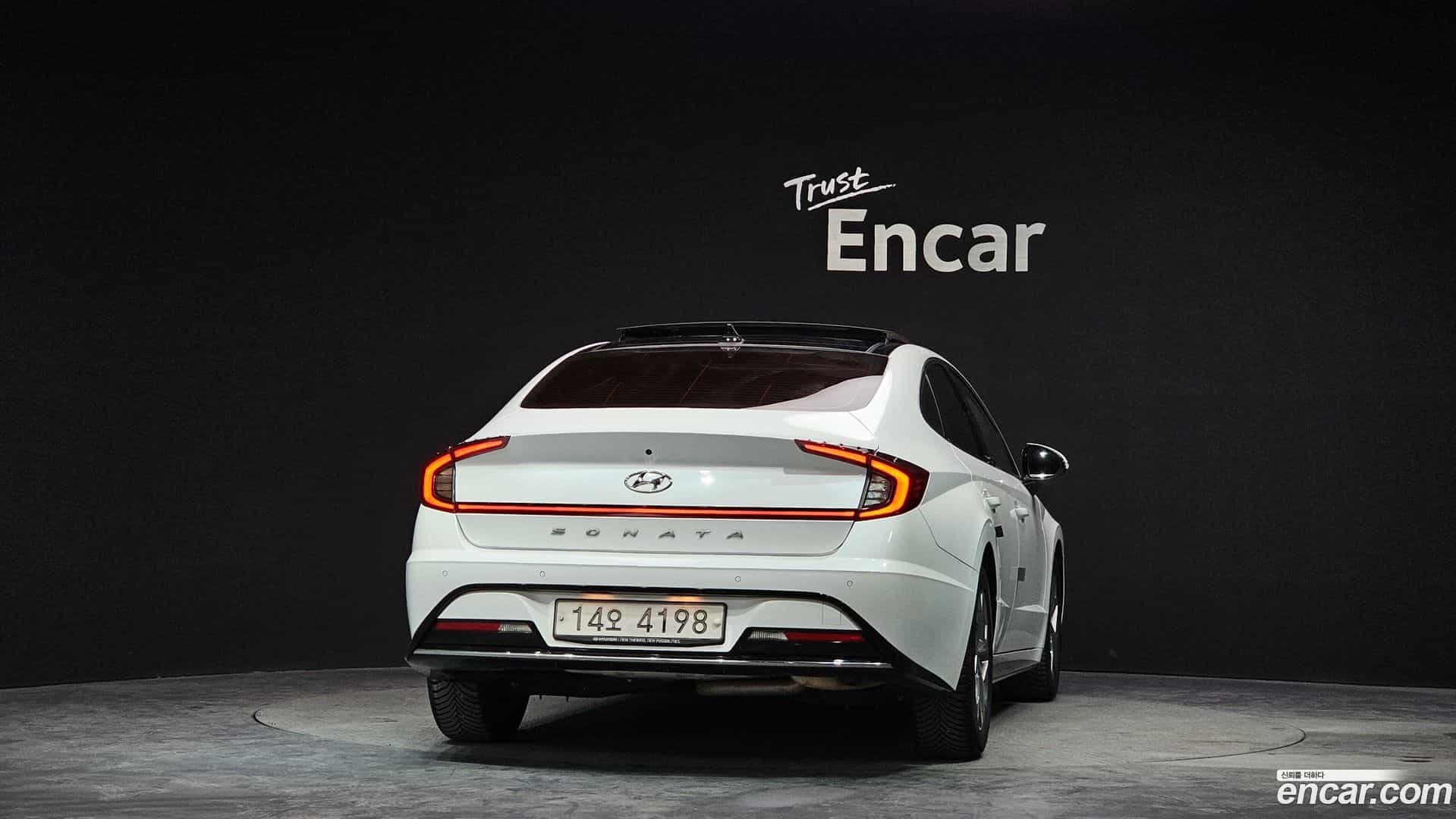 Sonata Hyundai 2019.3-OUTER-004