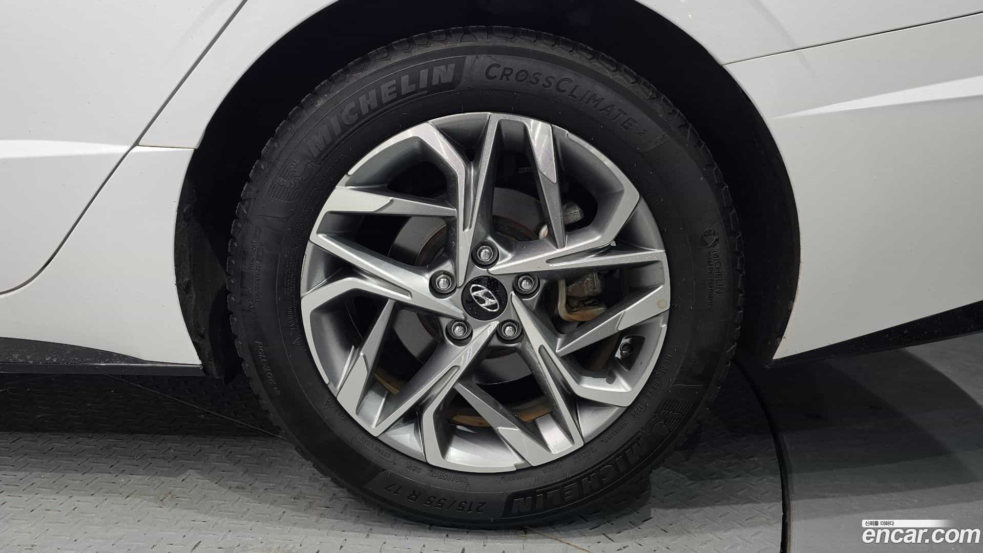 Sonata Hyundai 2019.3-OUTER-005