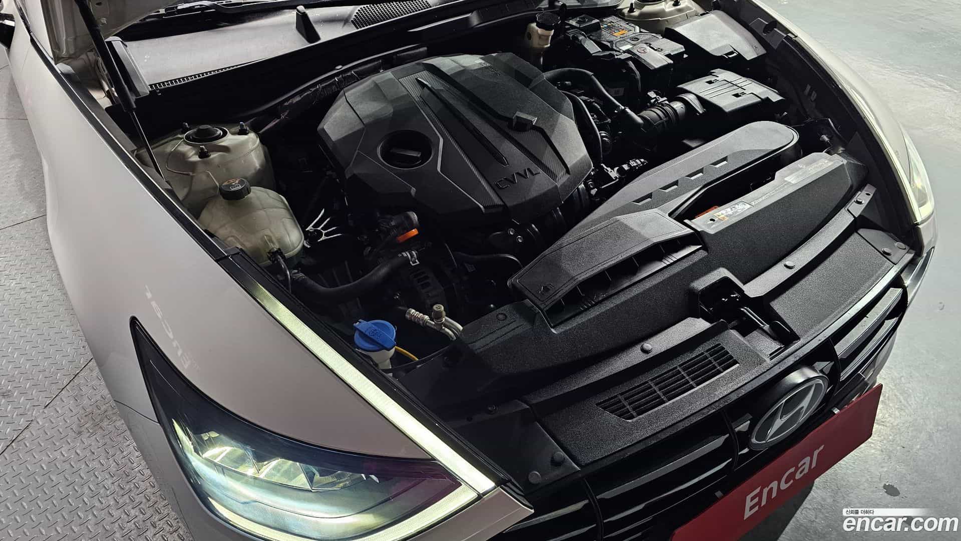 Sonata Hyundai 2019.3-INNER-006