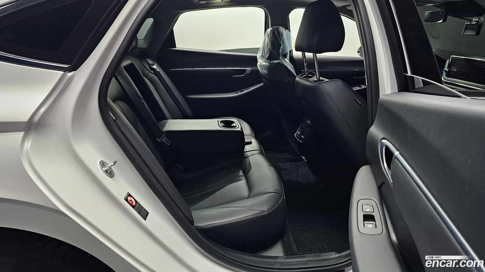 Sonata Hyundai 2019.3-OPTION-016