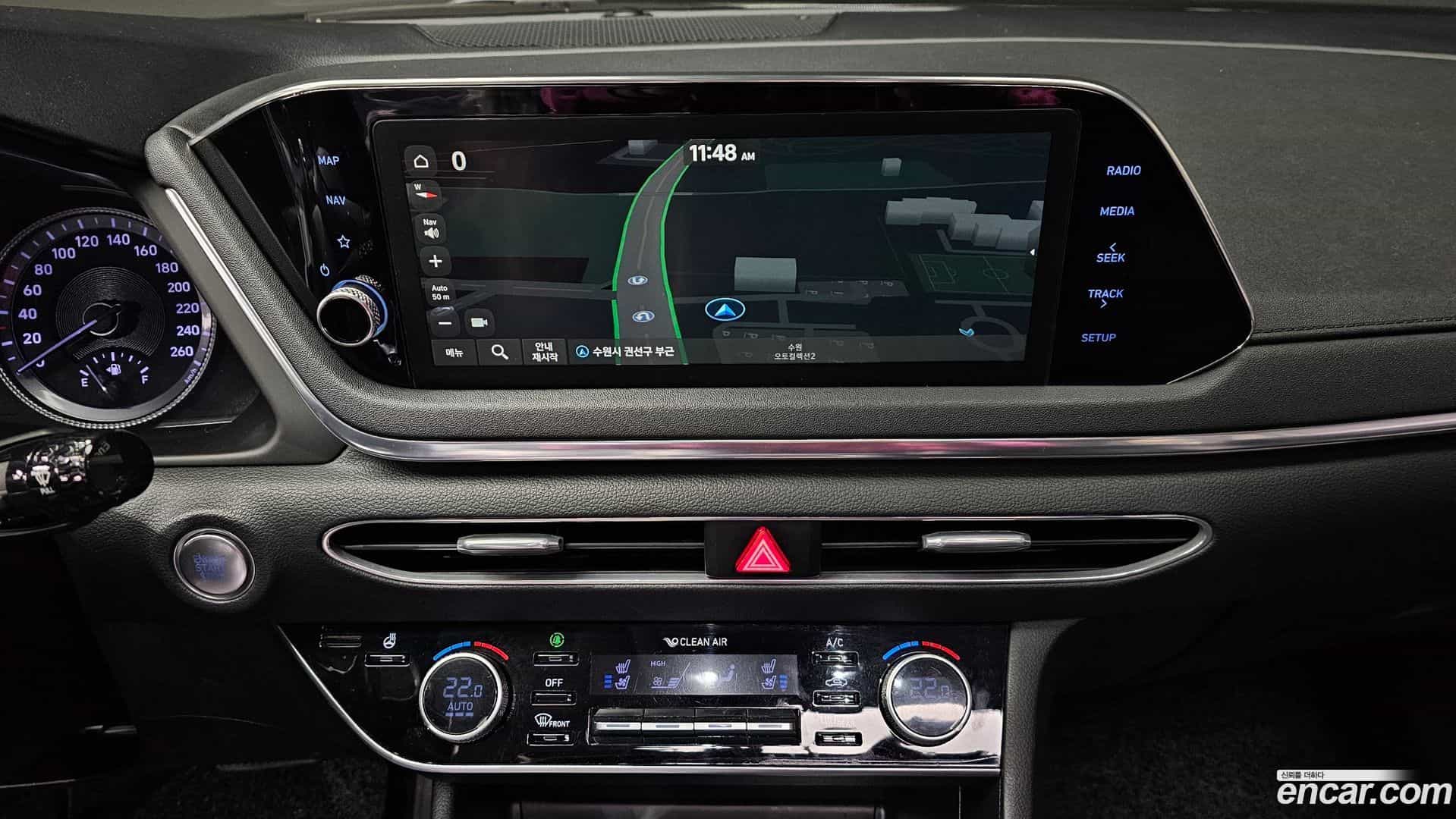Sonata Hyundai 2019.3-OPTION-018