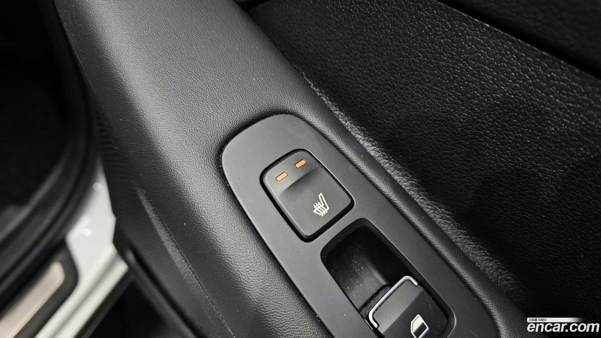 Sonata Hyundai 2019.3-OPTION-022