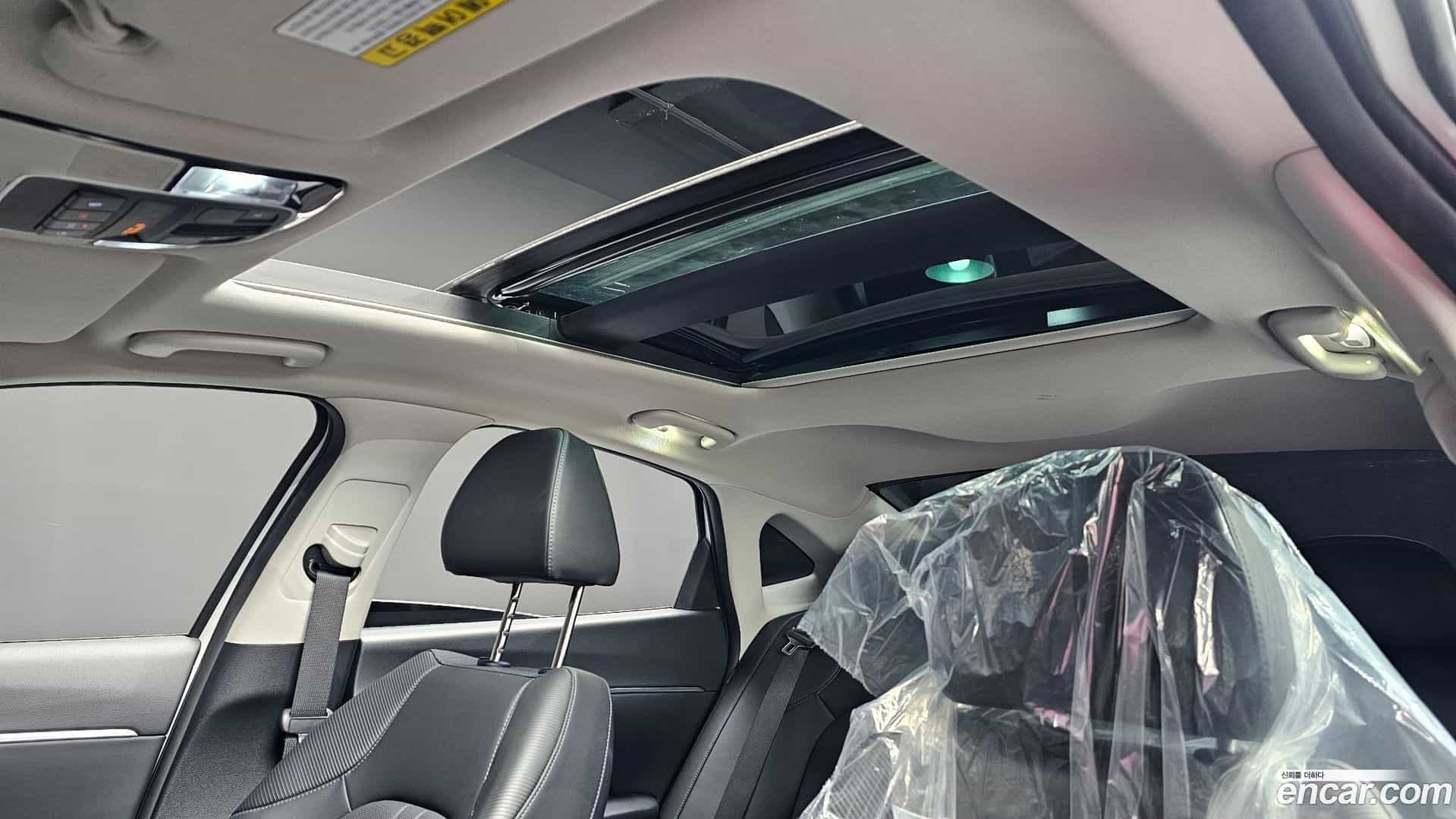 Sonata Hyundai 2019.3-OPTION-023