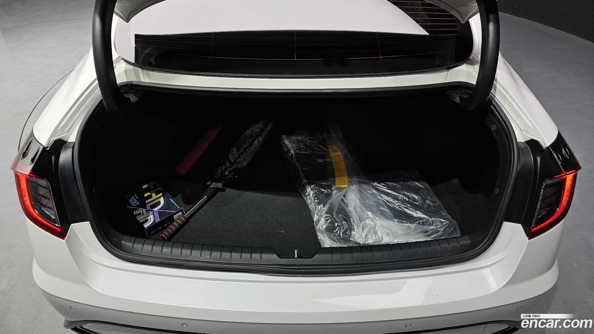 Sonata Hyundai 2019.3-OPTION-024