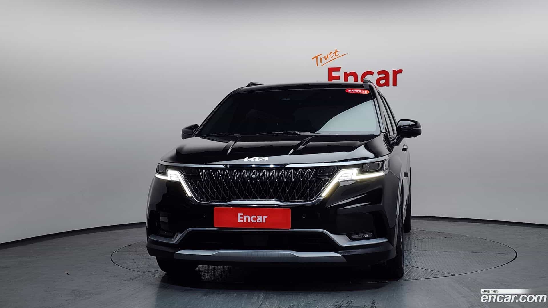 Canival Kia 2022.11-OUTER-003