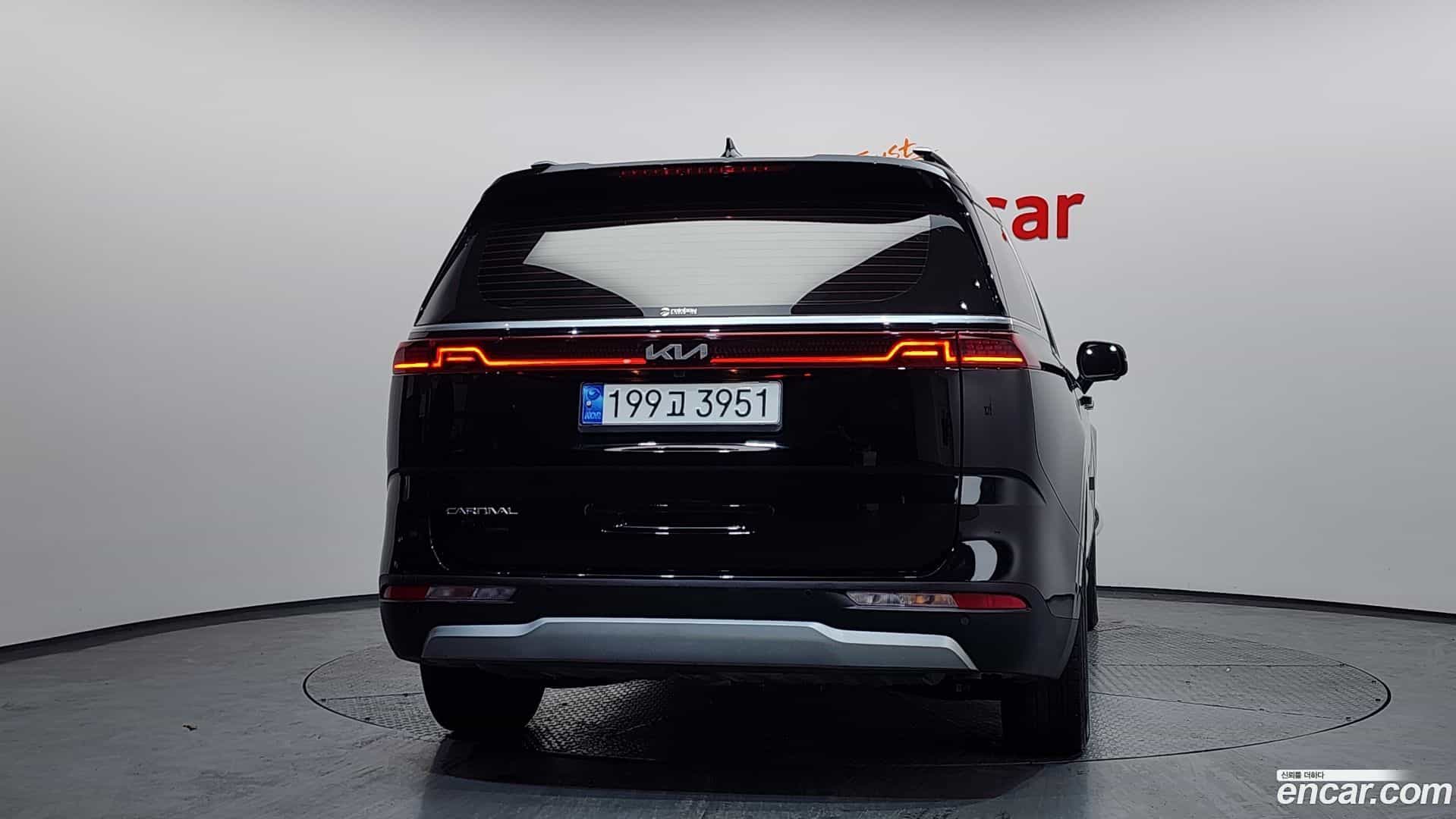 Canival Kia 2022.11-OUTER-004