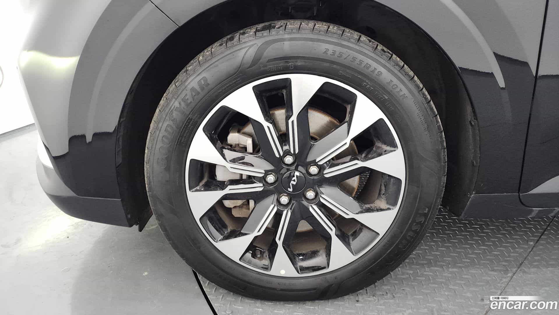 Canival Kia 2022.11-OUTER-005