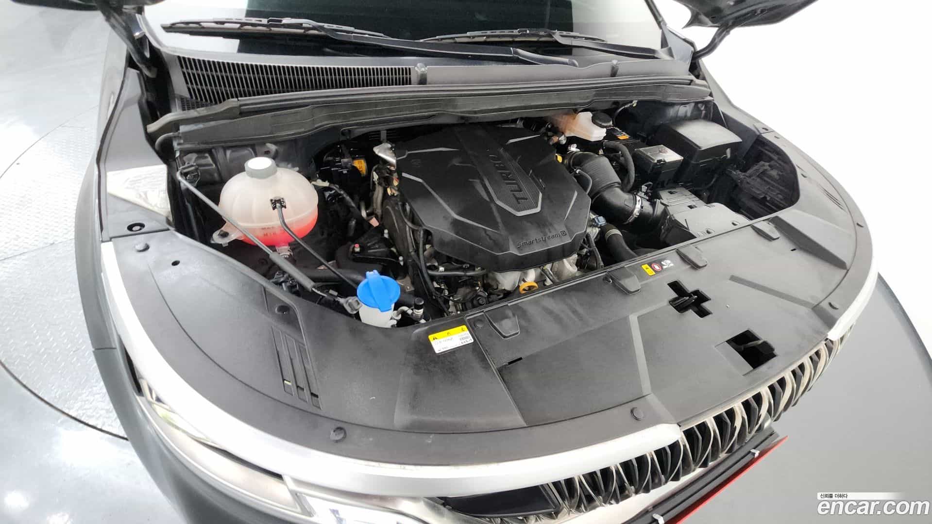 Canival Kia 2022.11-INNER-006