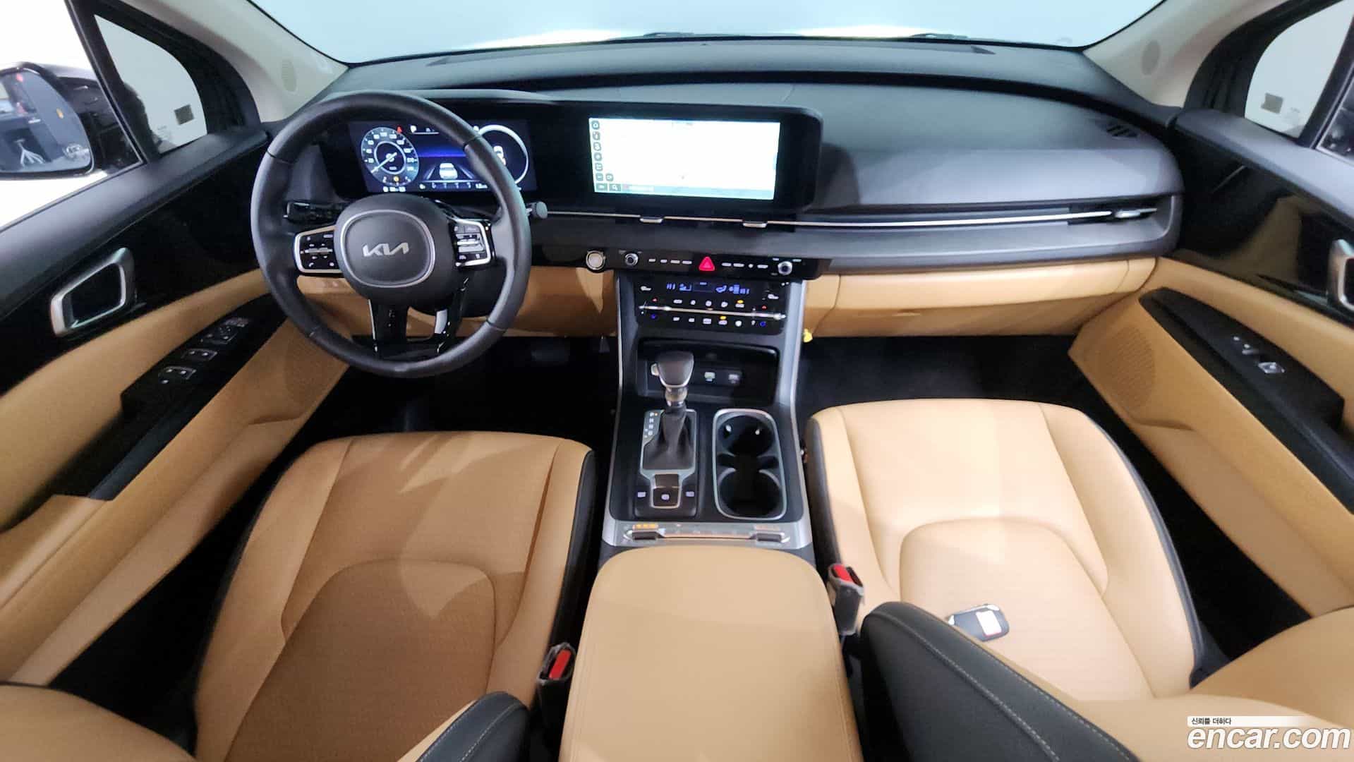 Canival Kia 2022.11-INNER-007