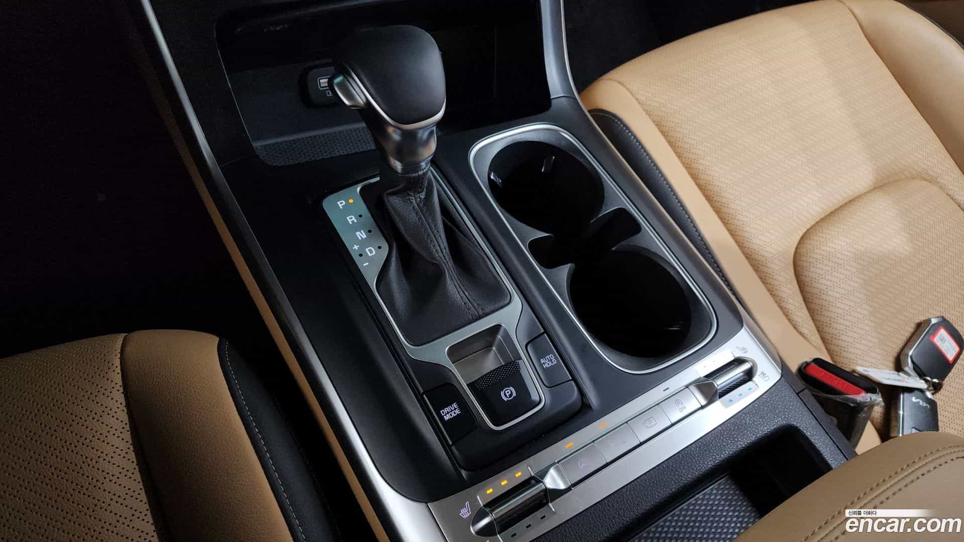Canival Kia 2022.11-INNER-009