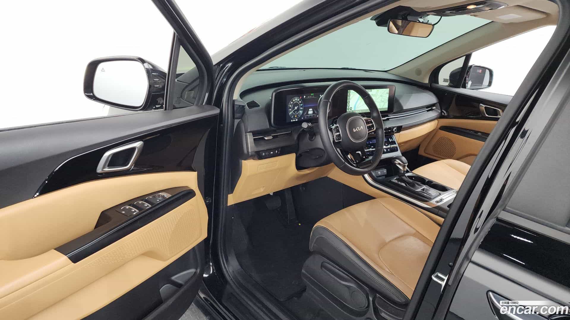 Canival Kia 2022.11-INNER-010