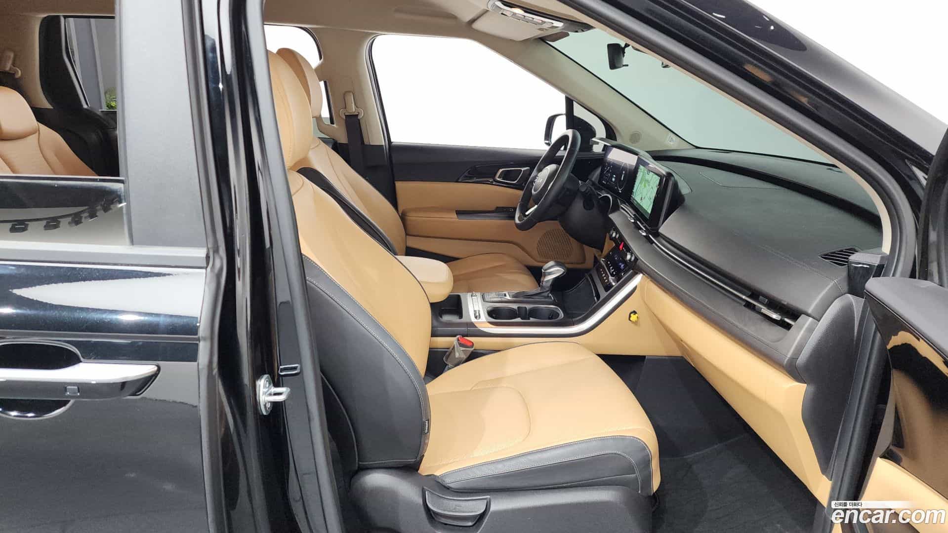 Canival Kia 2022.11-OPTION-015
