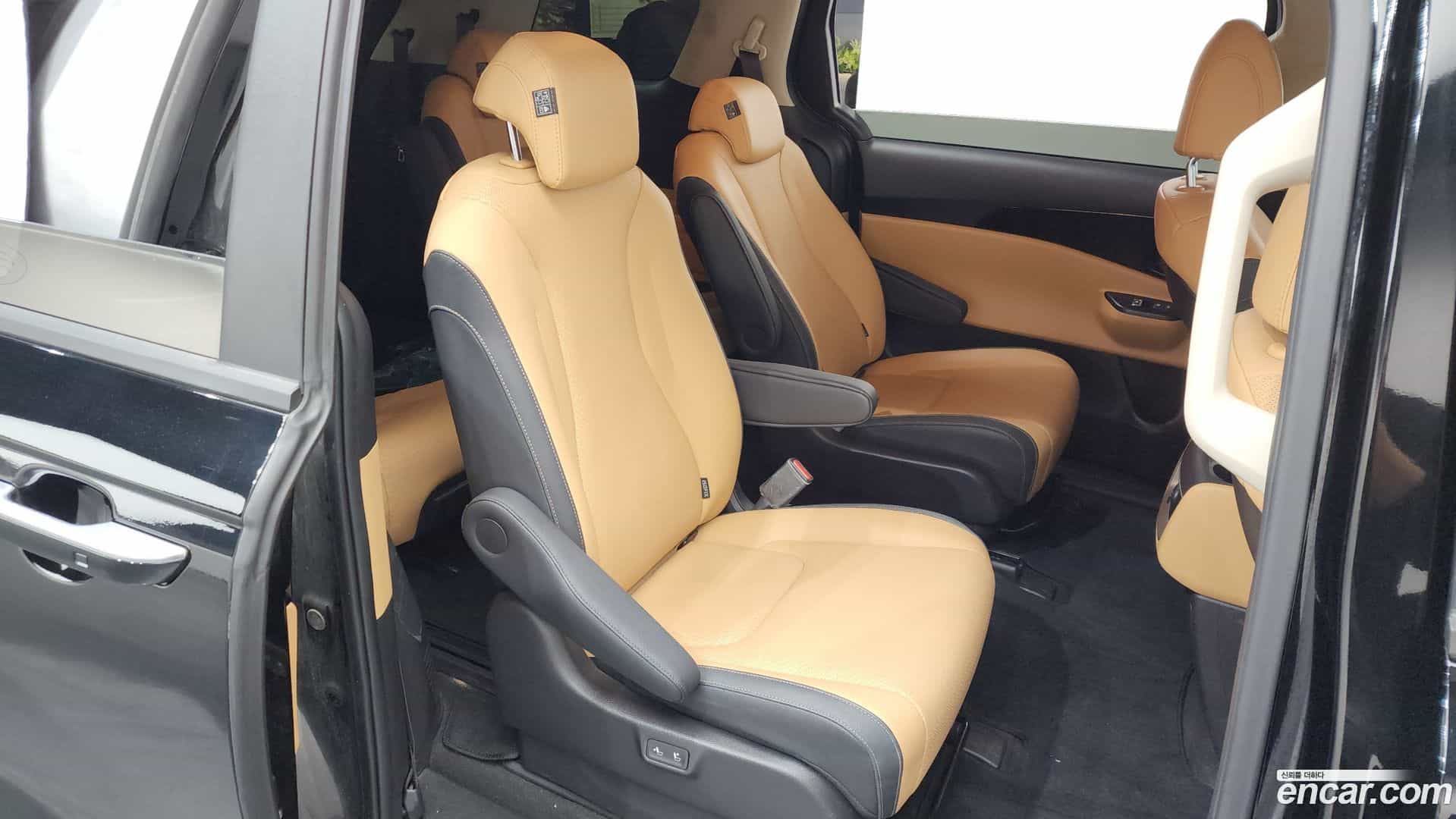 Canival Kia 2022.11-OPTION-016