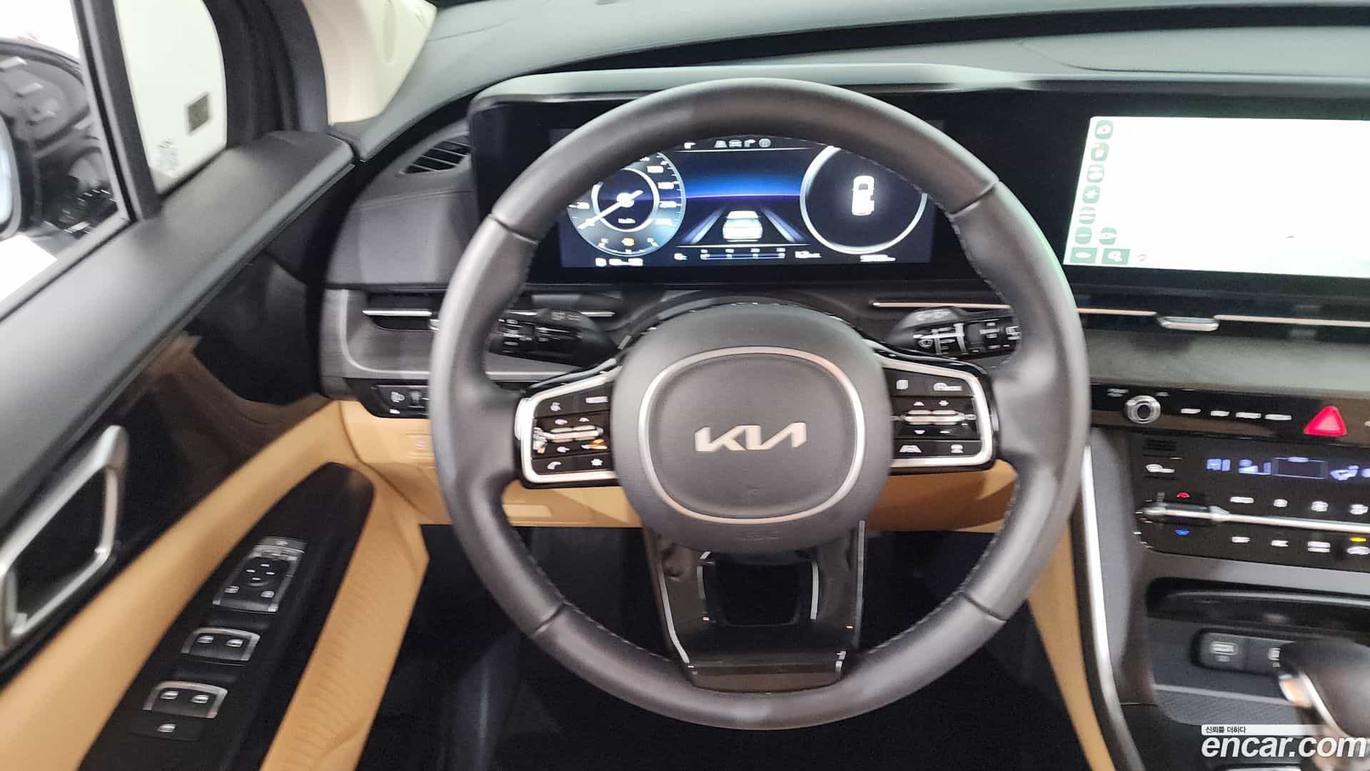 Canival Kia 2022.11-OPTION-017