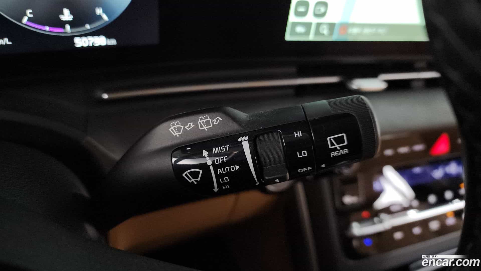 Canival Kia 2022.11-OPTION-018