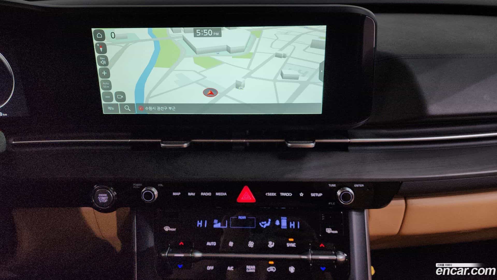 Canival Kia 2022.11-OPTION-019