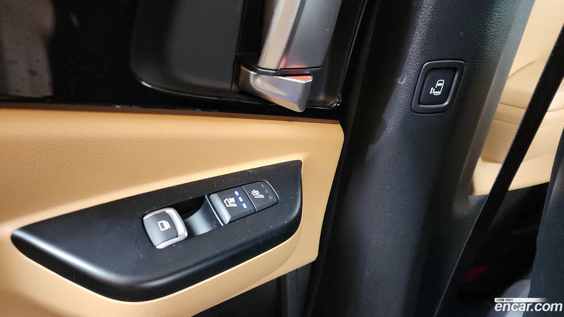 Canival Kia 2022.11-OPTION-023