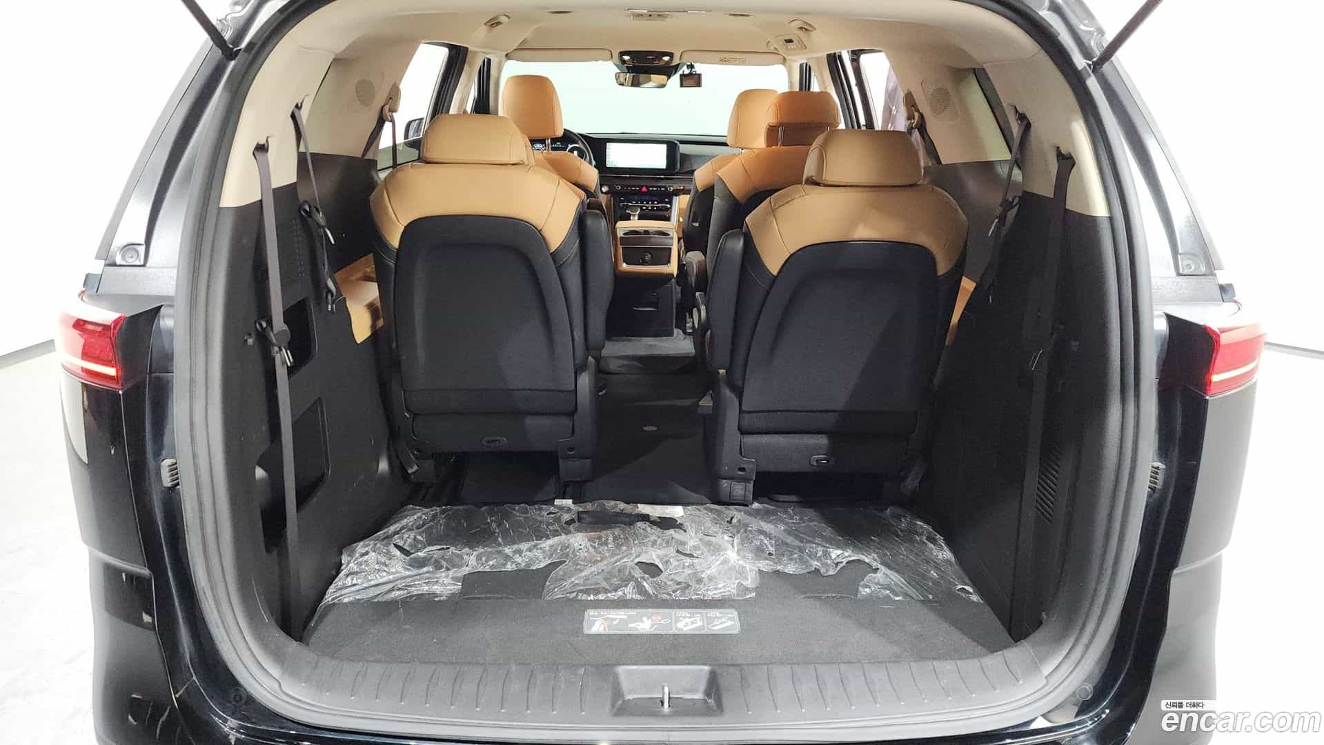Canival Kia 2022.11-OPTION-024