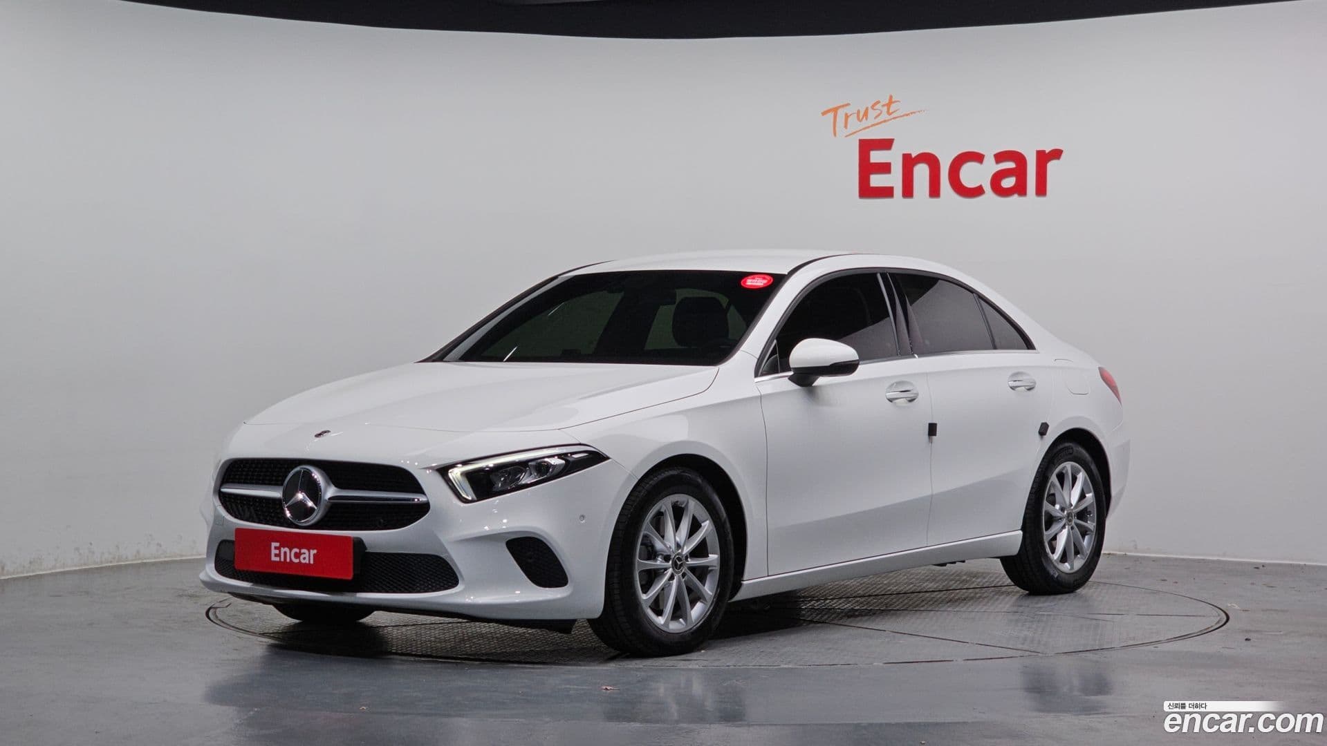 Main__Slider__Photo:A-Class Mercedes-Benz 2020.8-0