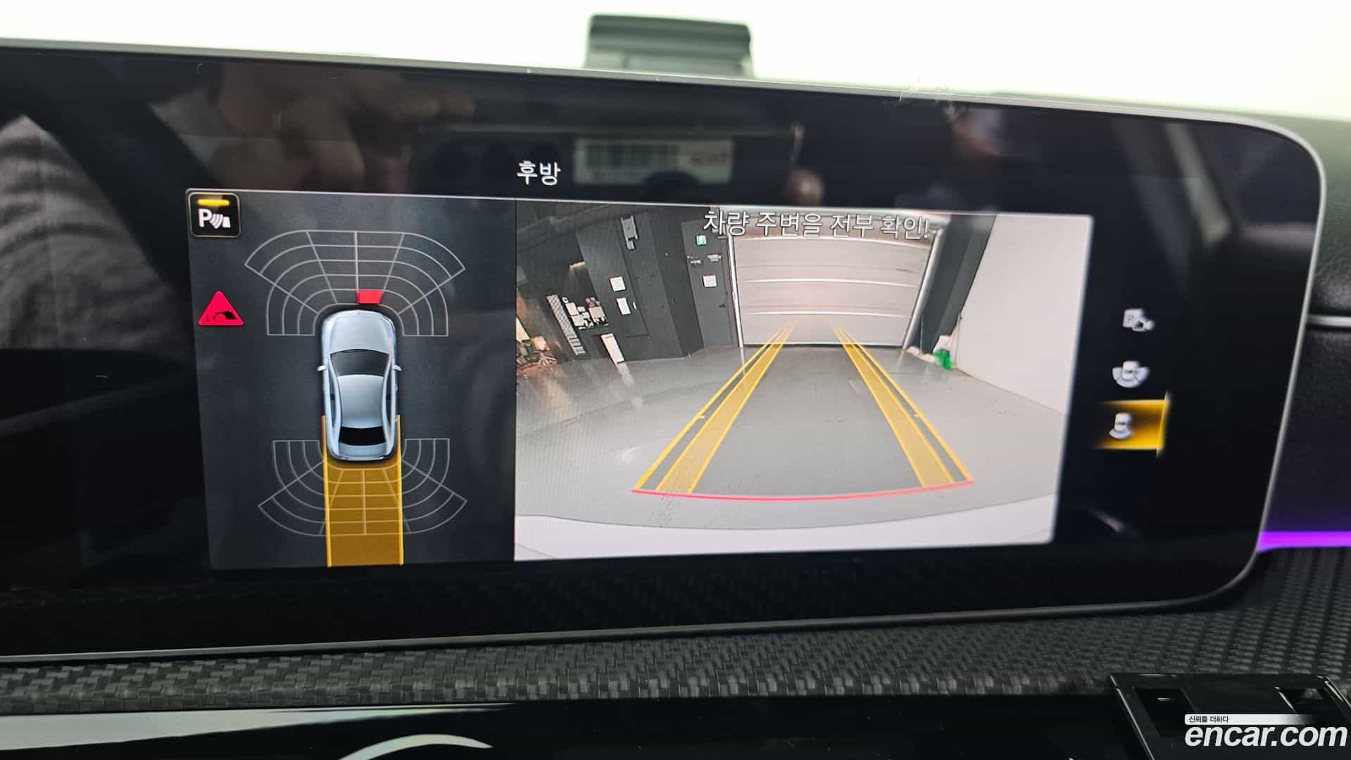 A-Class Mercedes-Benz 2020.8-OPTION-019