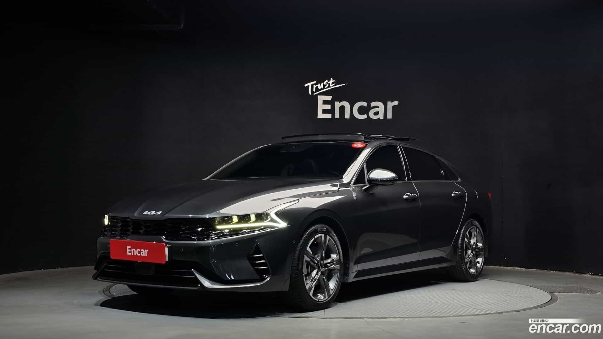 K5 Kia 2023.11-OUTER-001