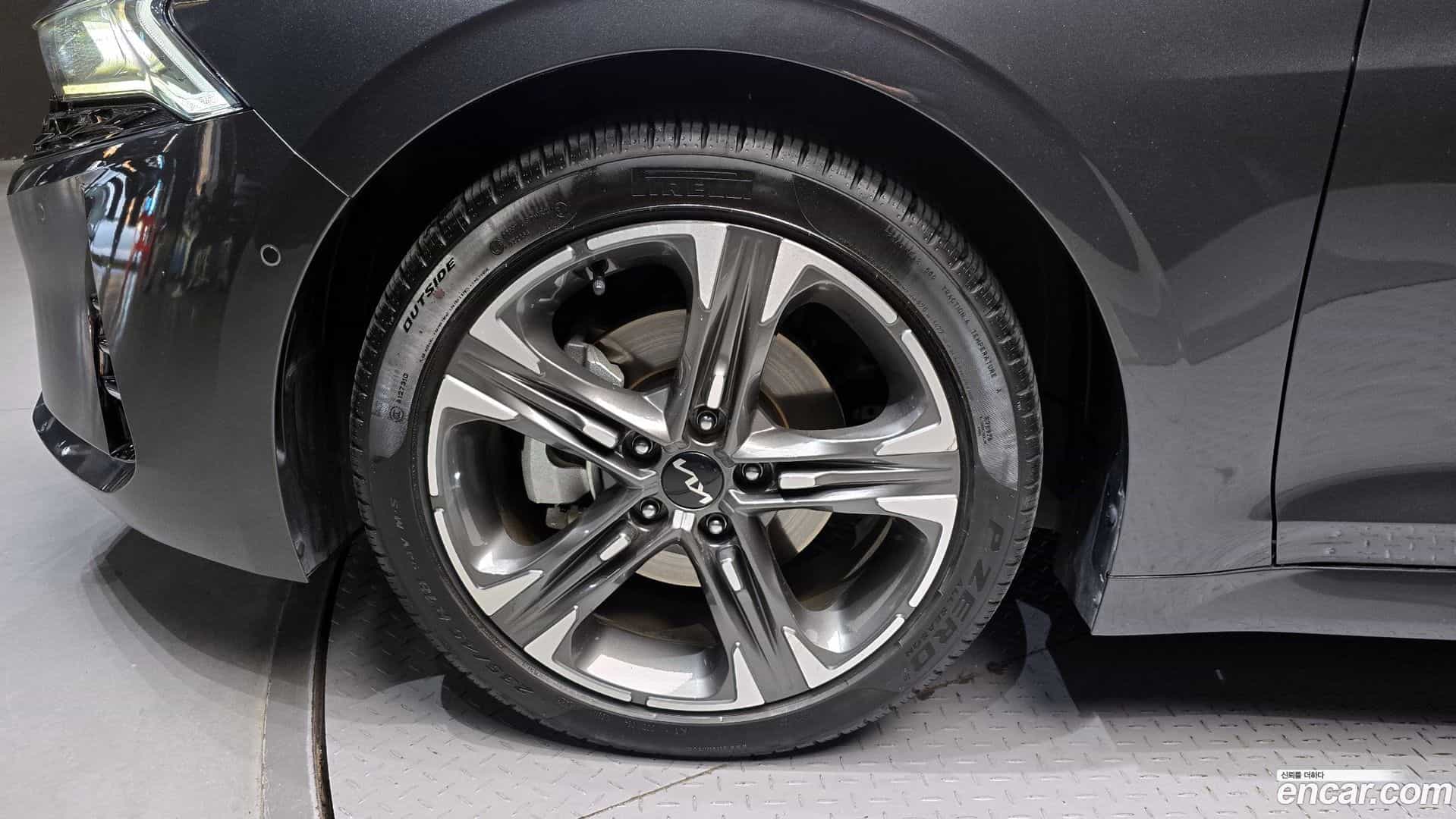 K5 Kia 2023.11-OUTER-005