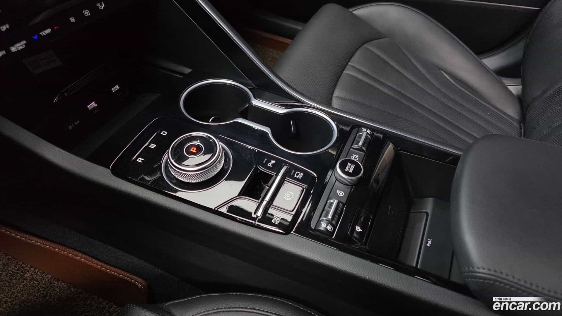 K5 Kia 2023.11-INNER-009