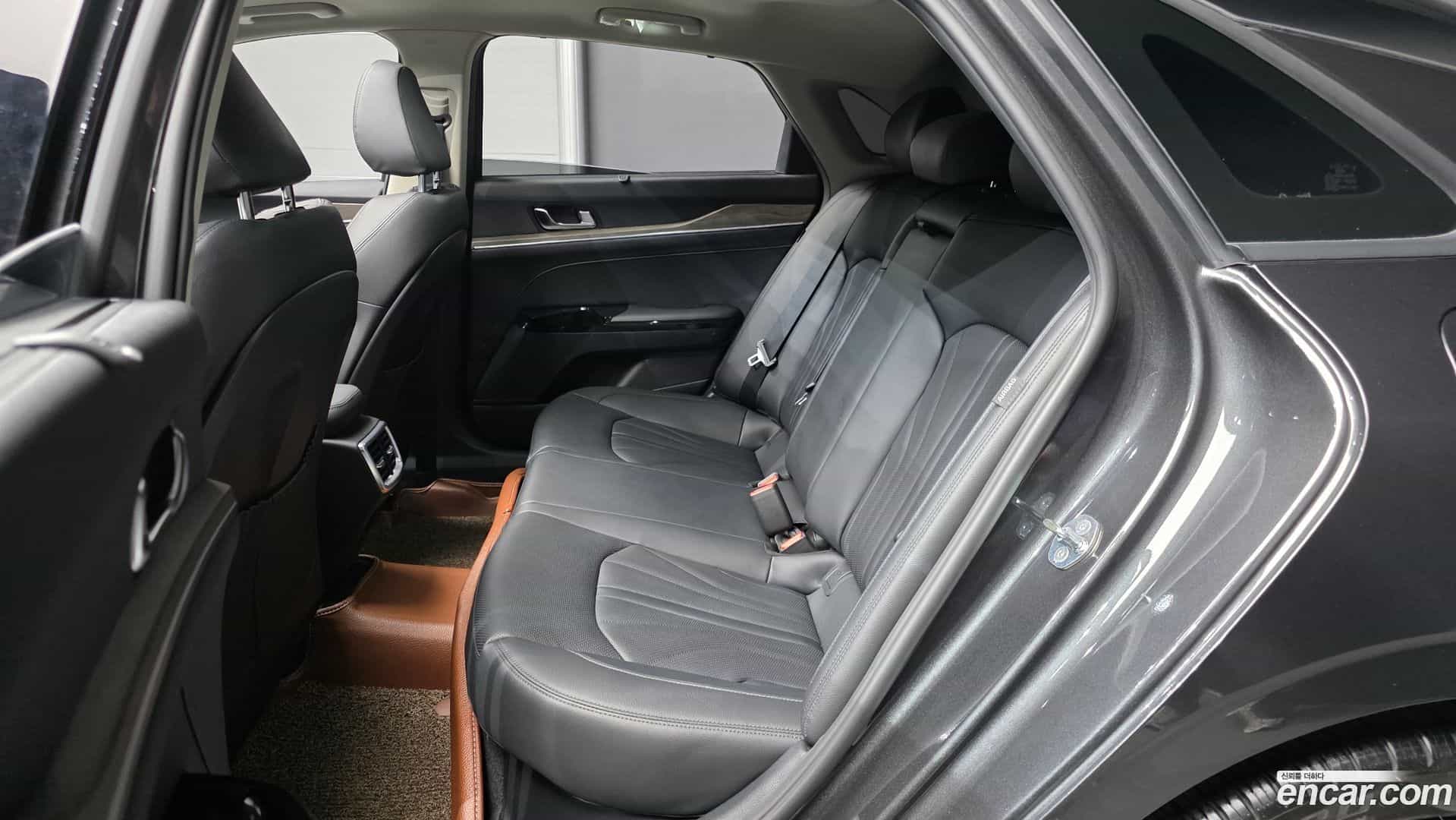 K5 Kia 2023.11-OPTION-016